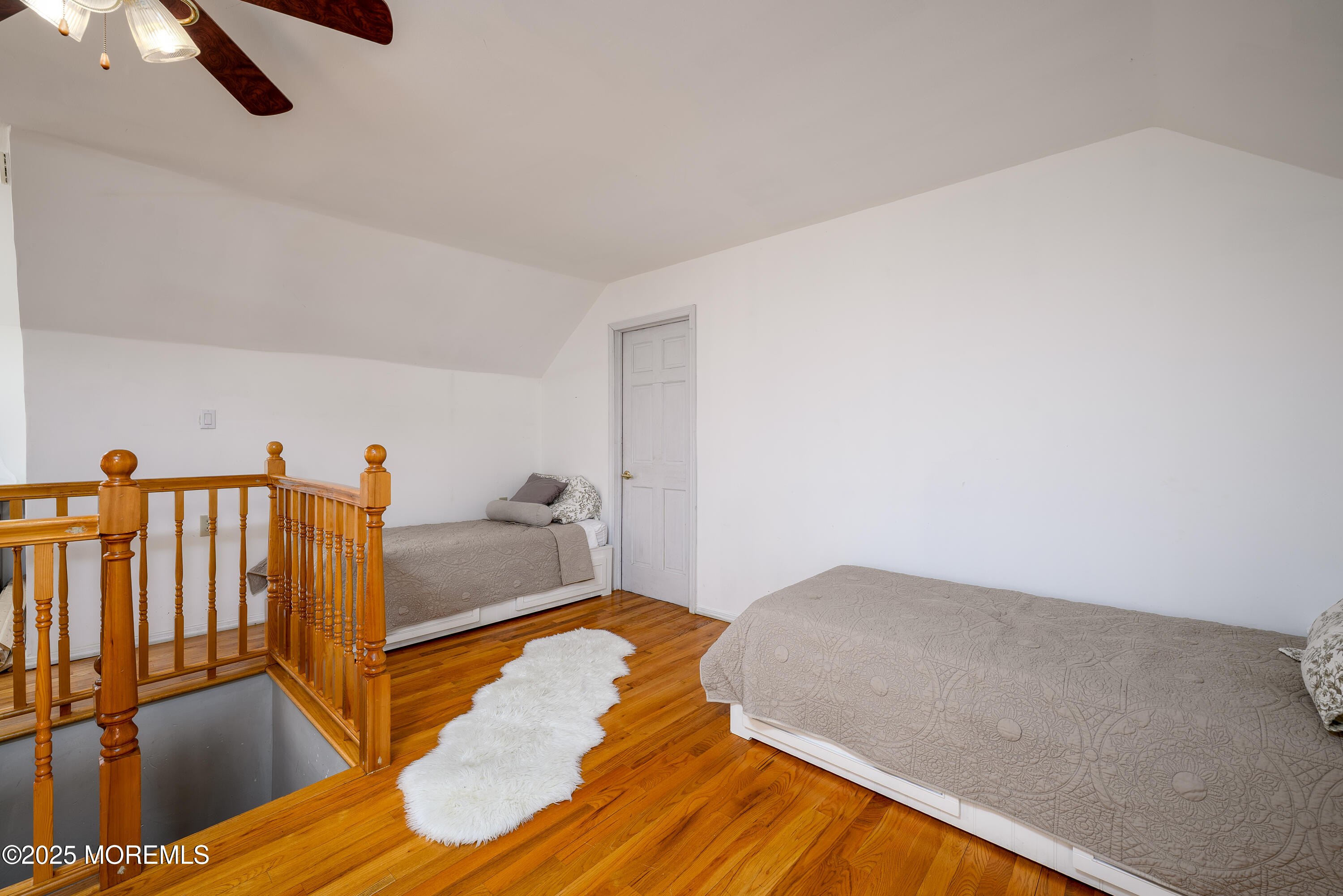 75 Highland Avenue, Highlands, NJ, 07732 image 54