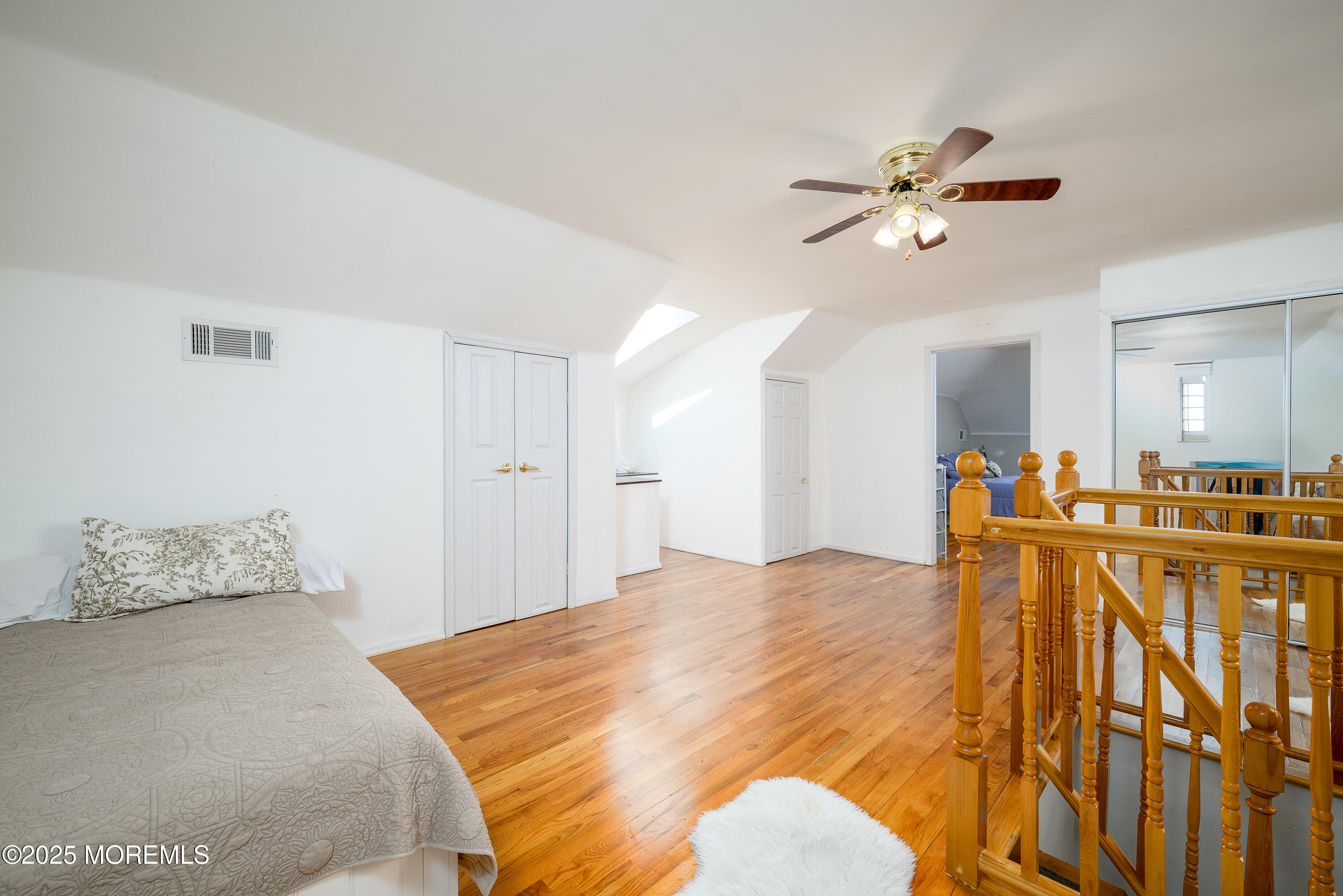 75 Highland Avenue, Highlands, NJ, 07732 image 56