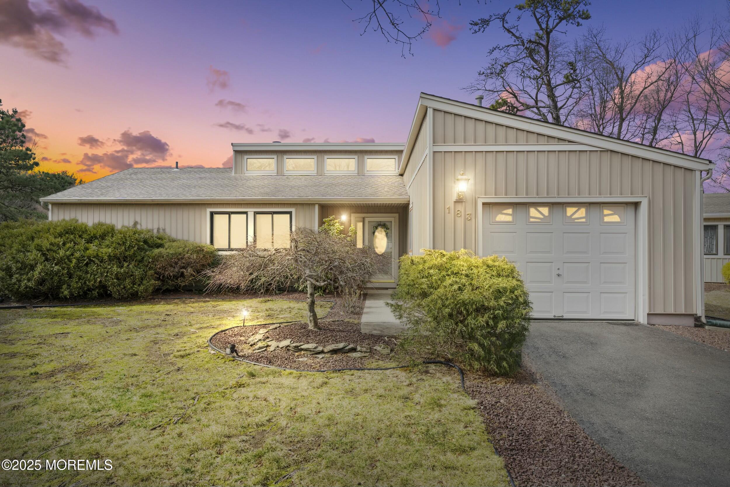 183 Hidden Court, Old Bridge, NJ, 08857 image 11