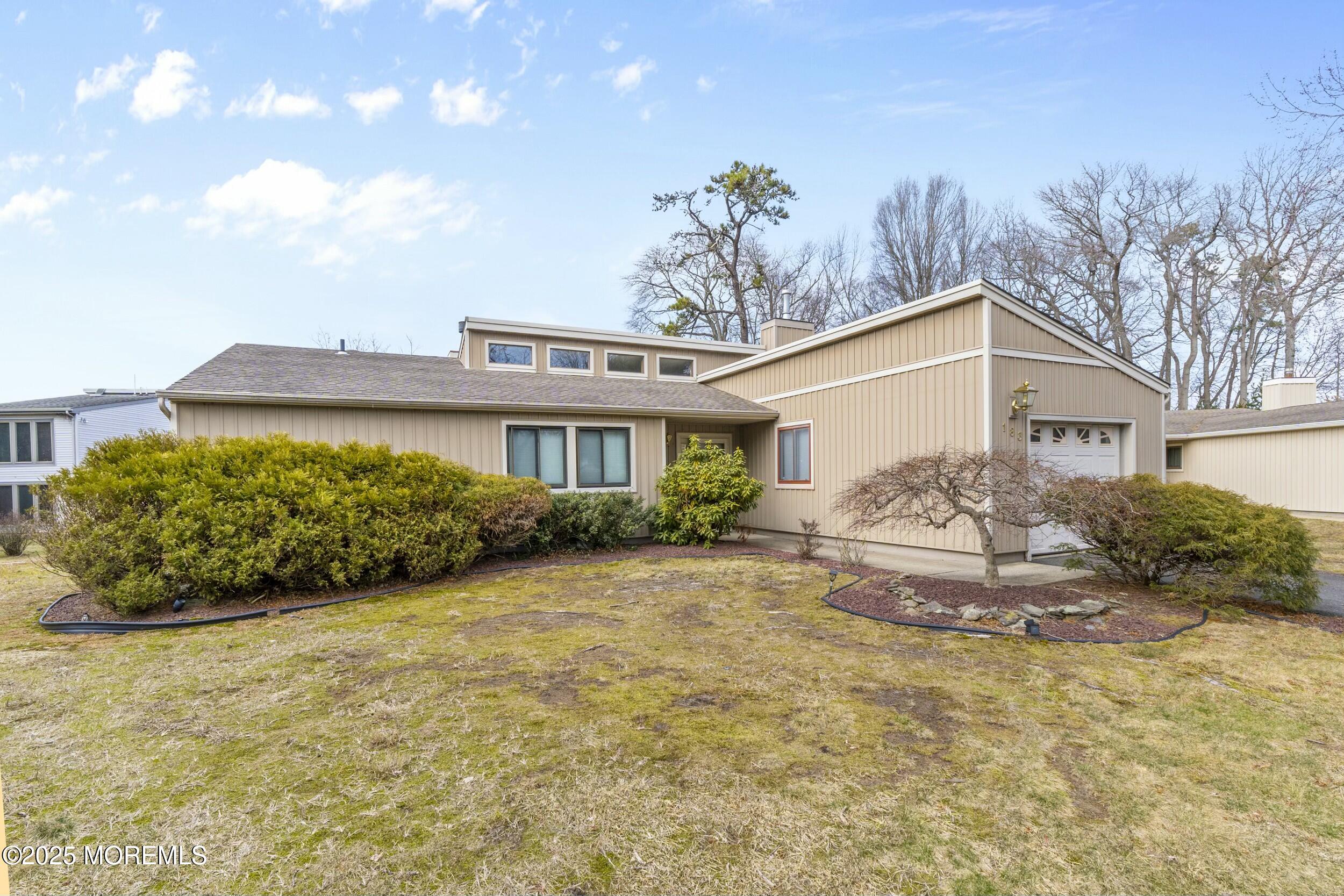 183 Hidden Court, Old Bridge, NJ, 08857 image 12
