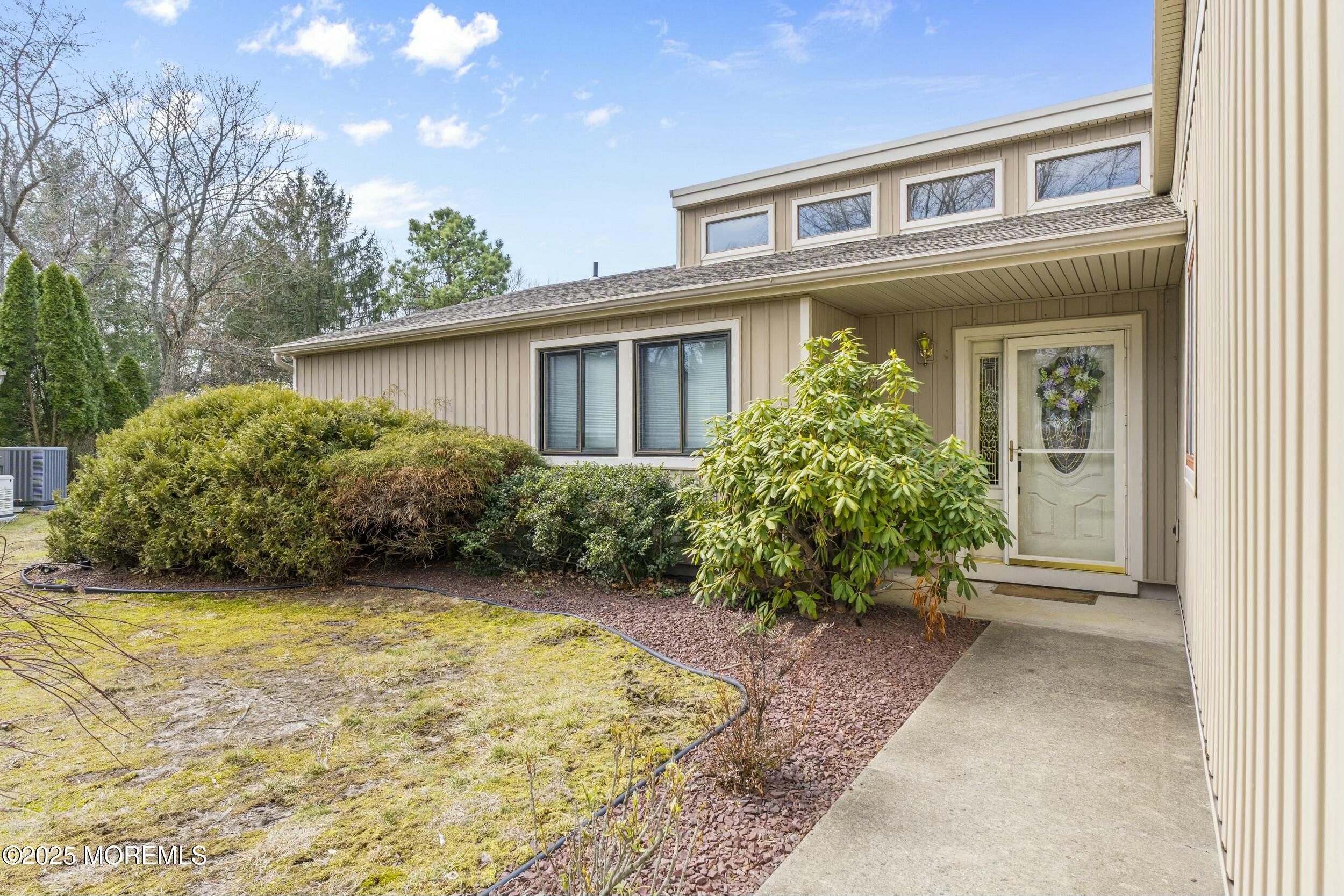 183 Hidden Court, Old Bridge, NJ, 08857 image 13
