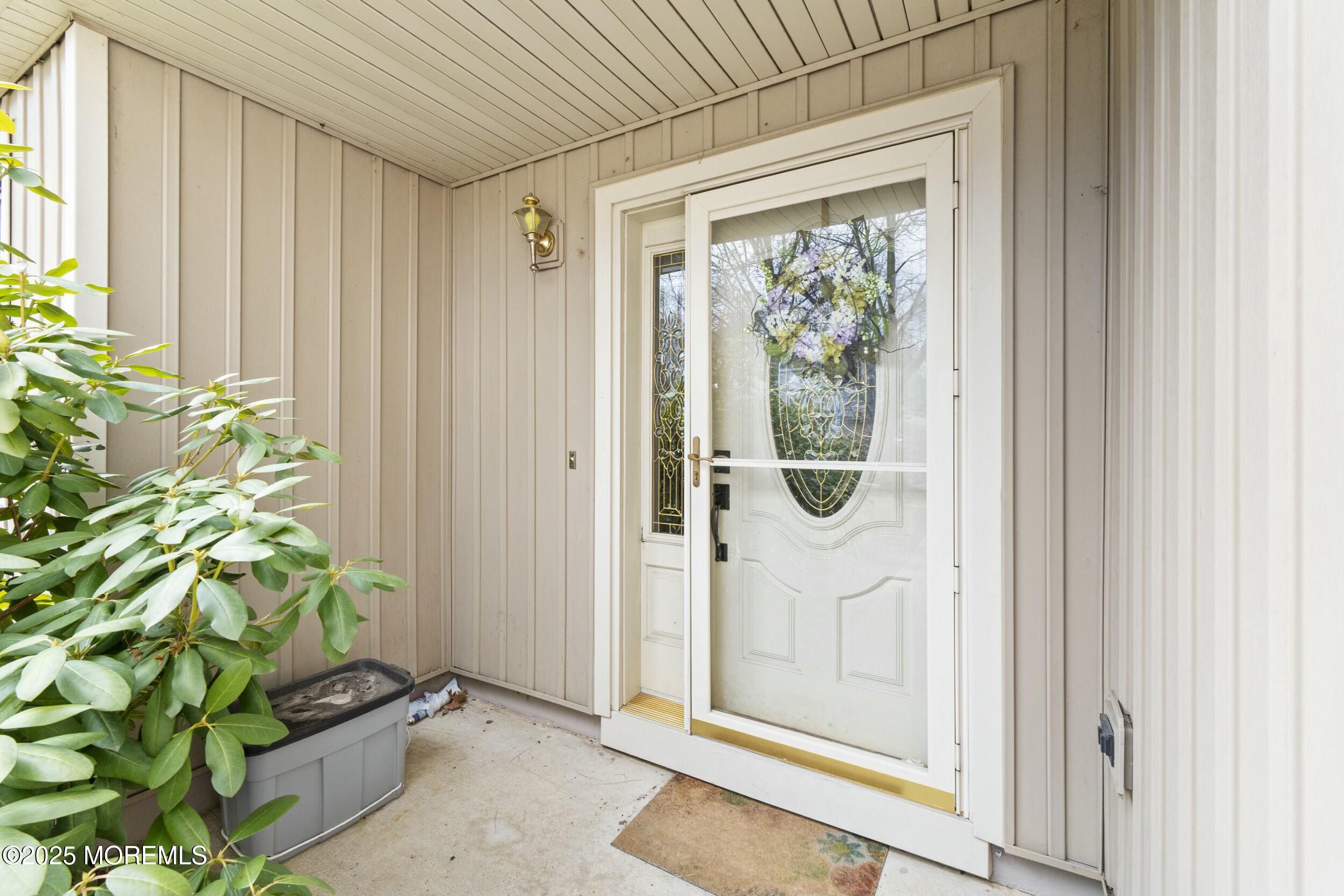 183 Hidden Court, Old Bridge, NJ, 08857 image 14
