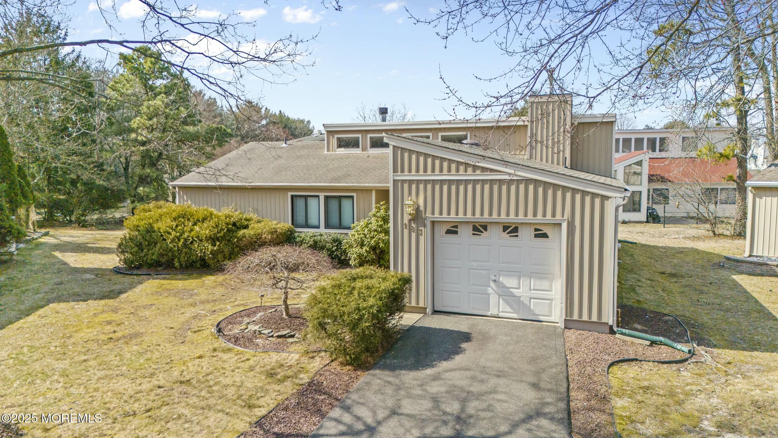 183 Hidden Court, Old Bridge, NJ, 08857 image 46