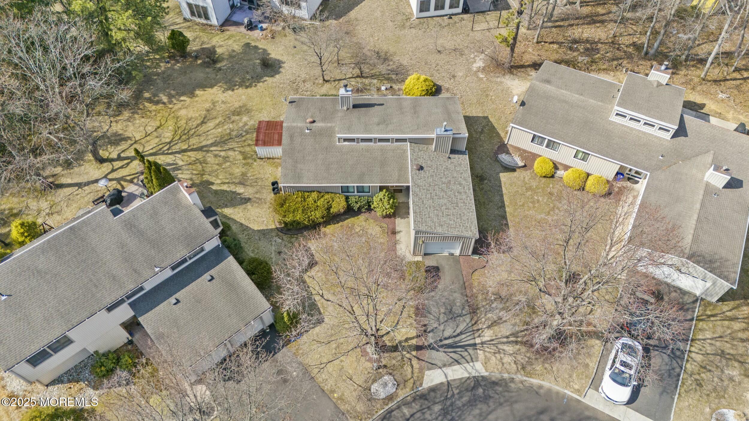 183 Hidden Court, Old Bridge, NJ, 08857 image 44