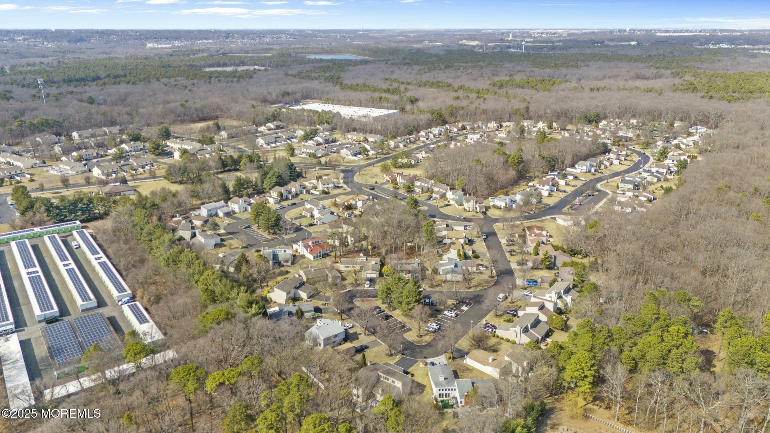 183 Hidden Court, Old Bridge, NJ, 08857 image 40