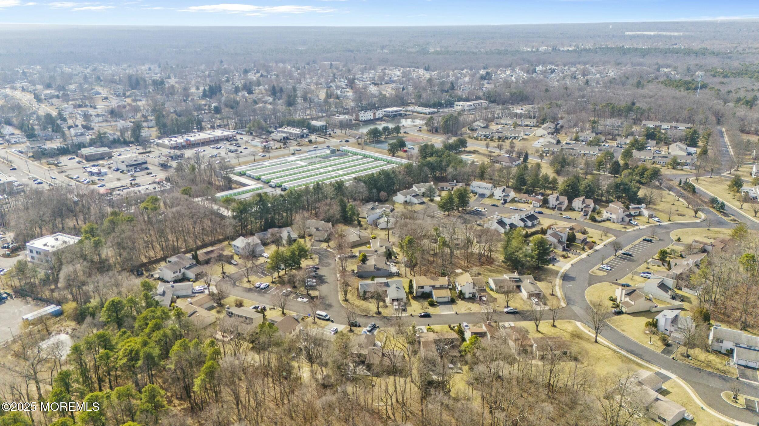 183 Hidden Court, Old Bridge, NJ, 08857 image 39