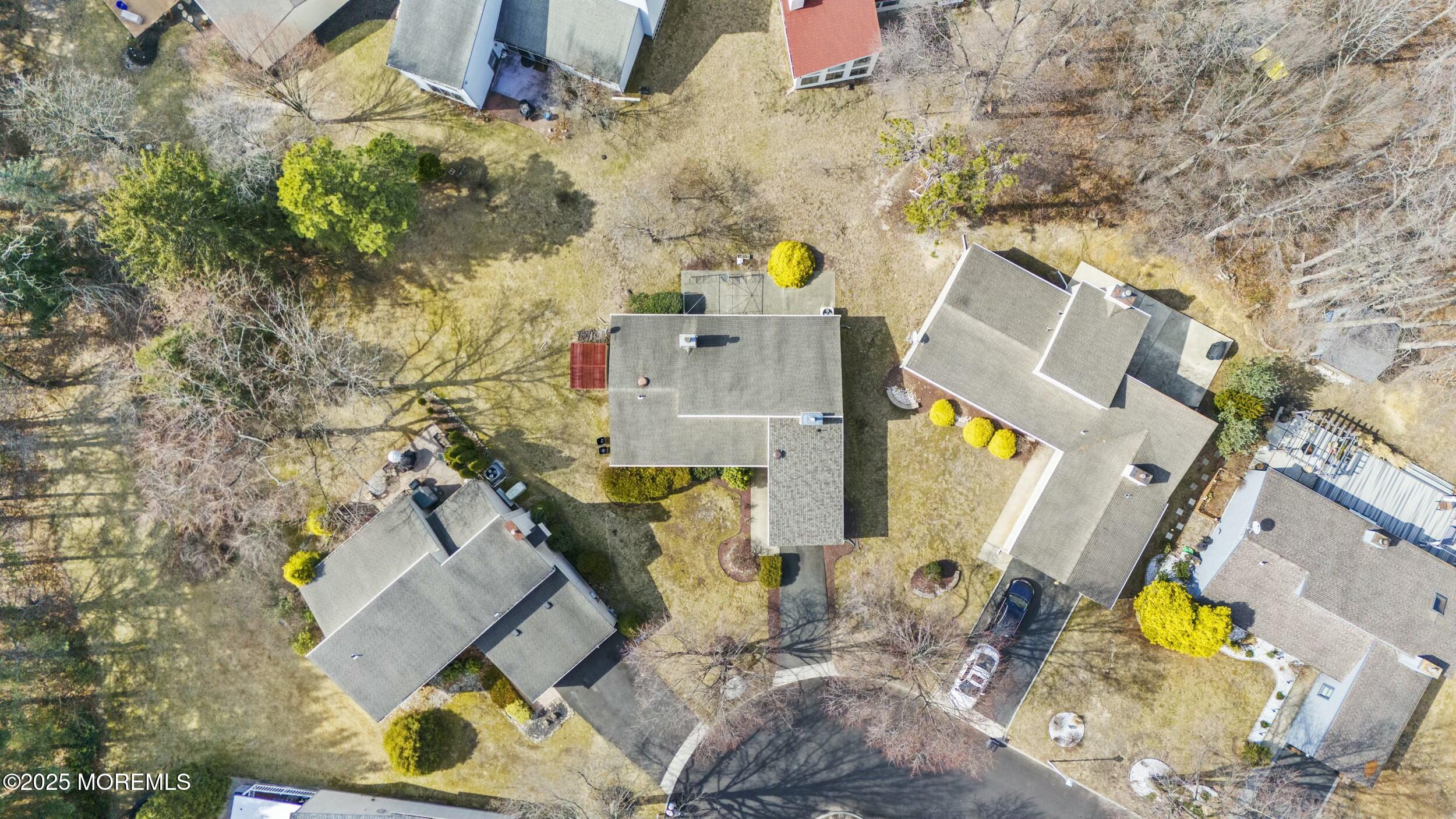 183 Hidden Court, Old Bridge, NJ, 08857 image 43