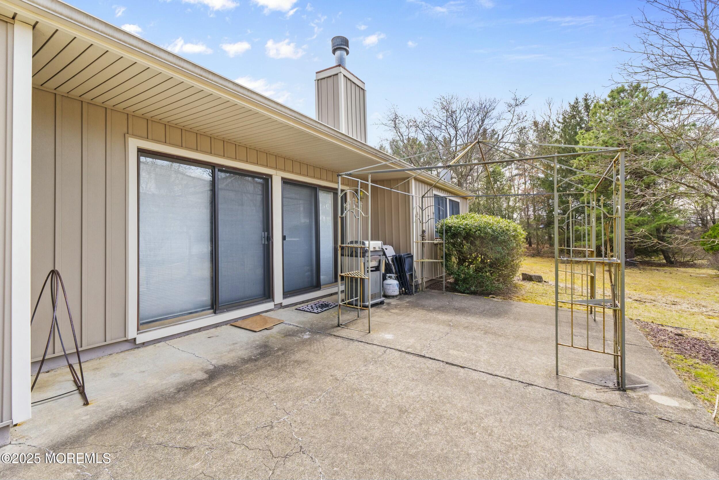 183 Hidden Court, Old Bridge, NJ, 08857 image 37