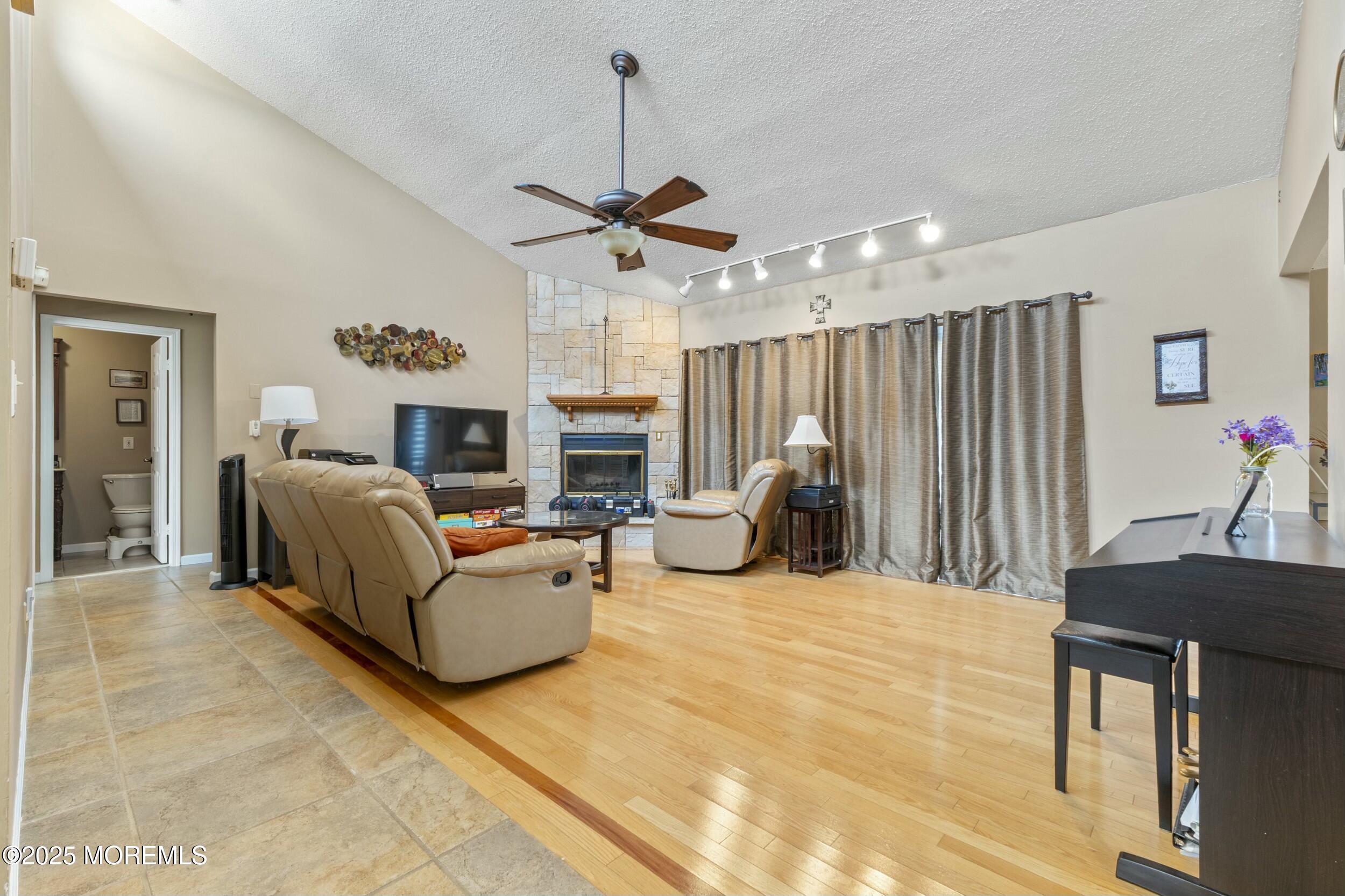183 Hidden Court, Old Bridge, NJ, 08857 image 23