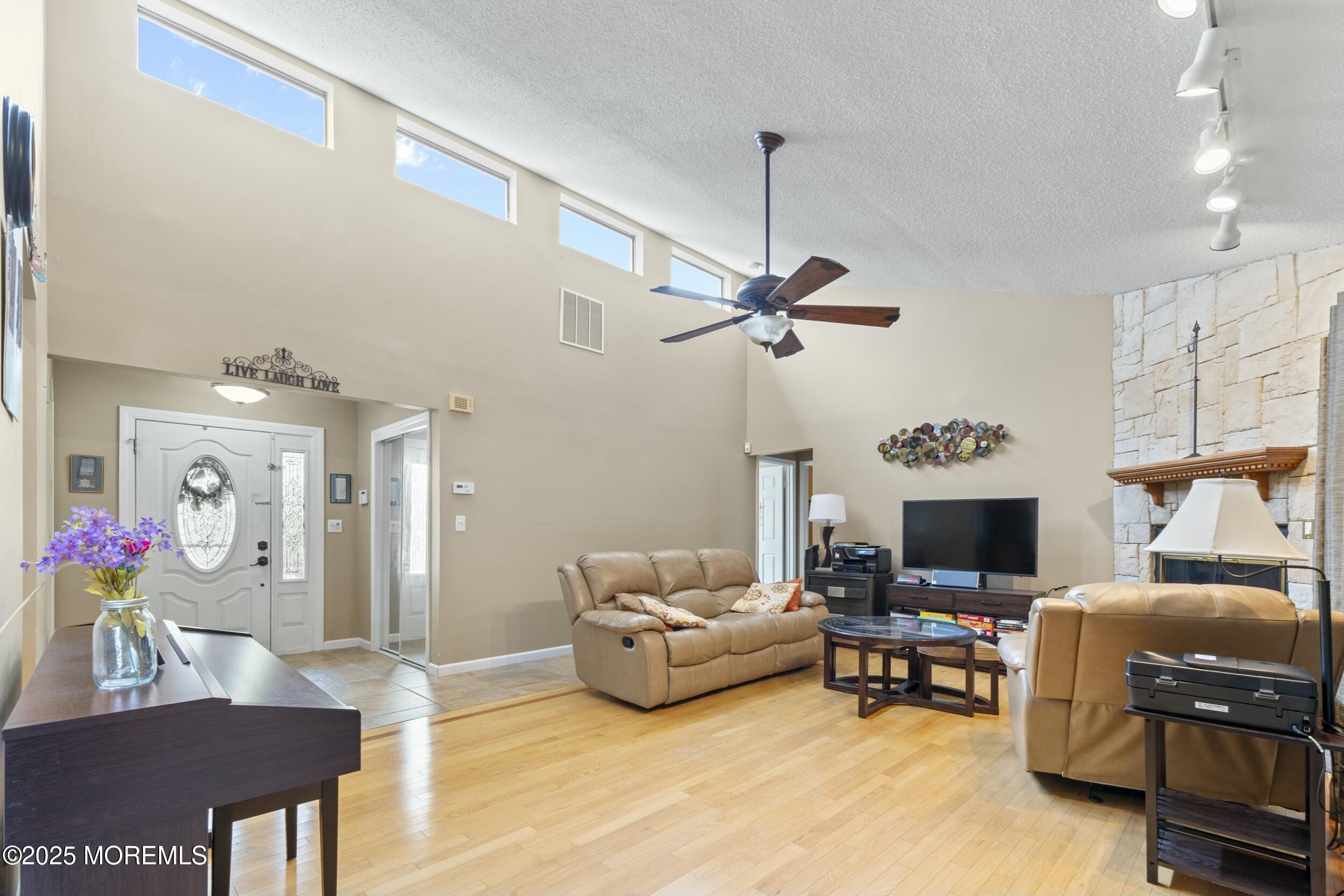 183 Hidden Court, Old Bridge, NJ, 08857 image 26