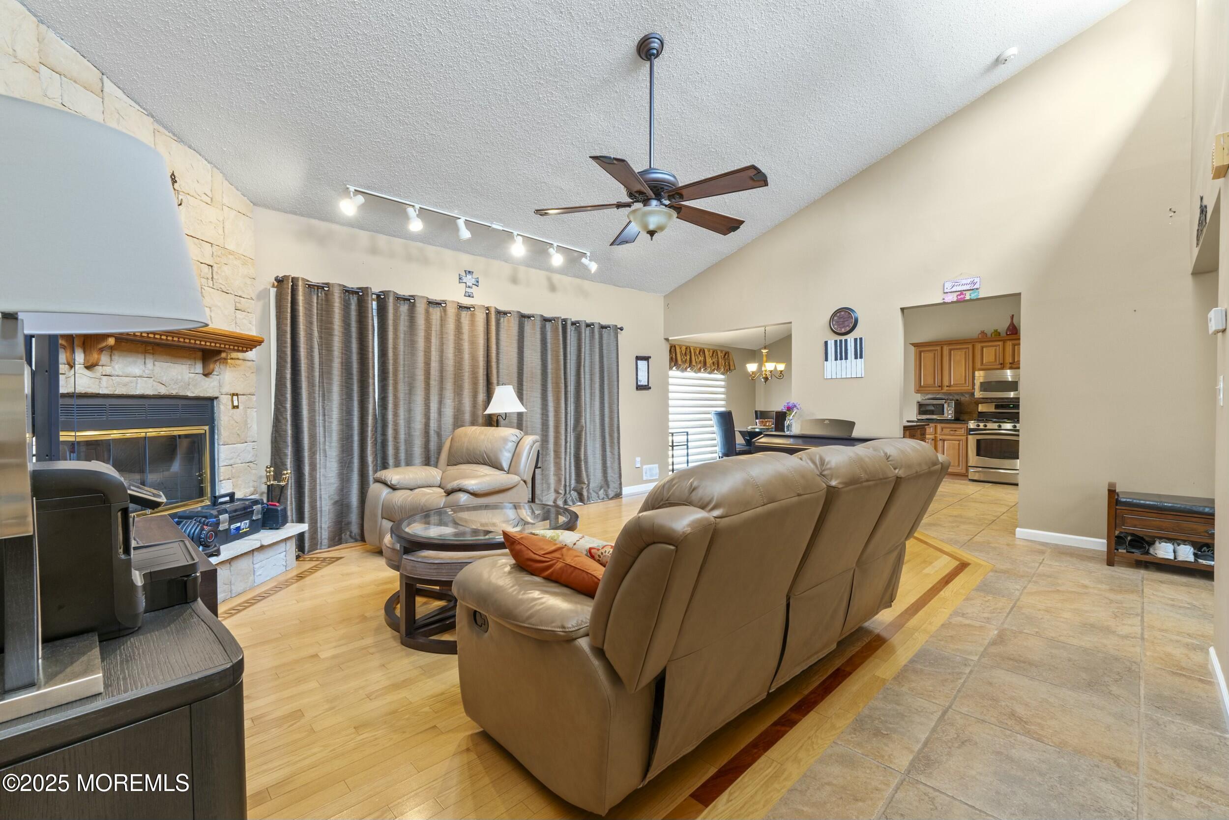 183 Hidden Court, Old Bridge, NJ, 08857 image 25