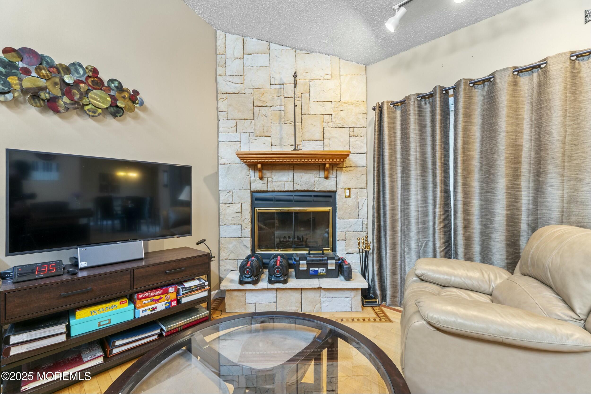 183 Hidden Court, Old Bridge, NJ, 08857 image 24
