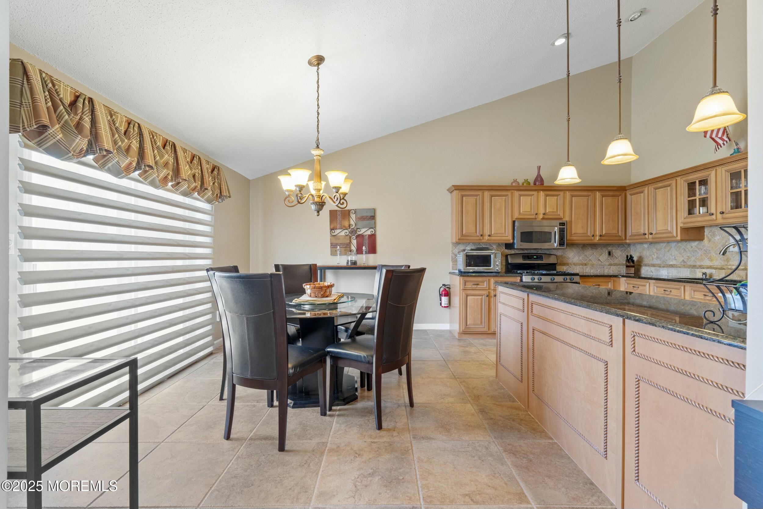 183 Hidden Court, Old Bridge, NJ, 08857 image 21