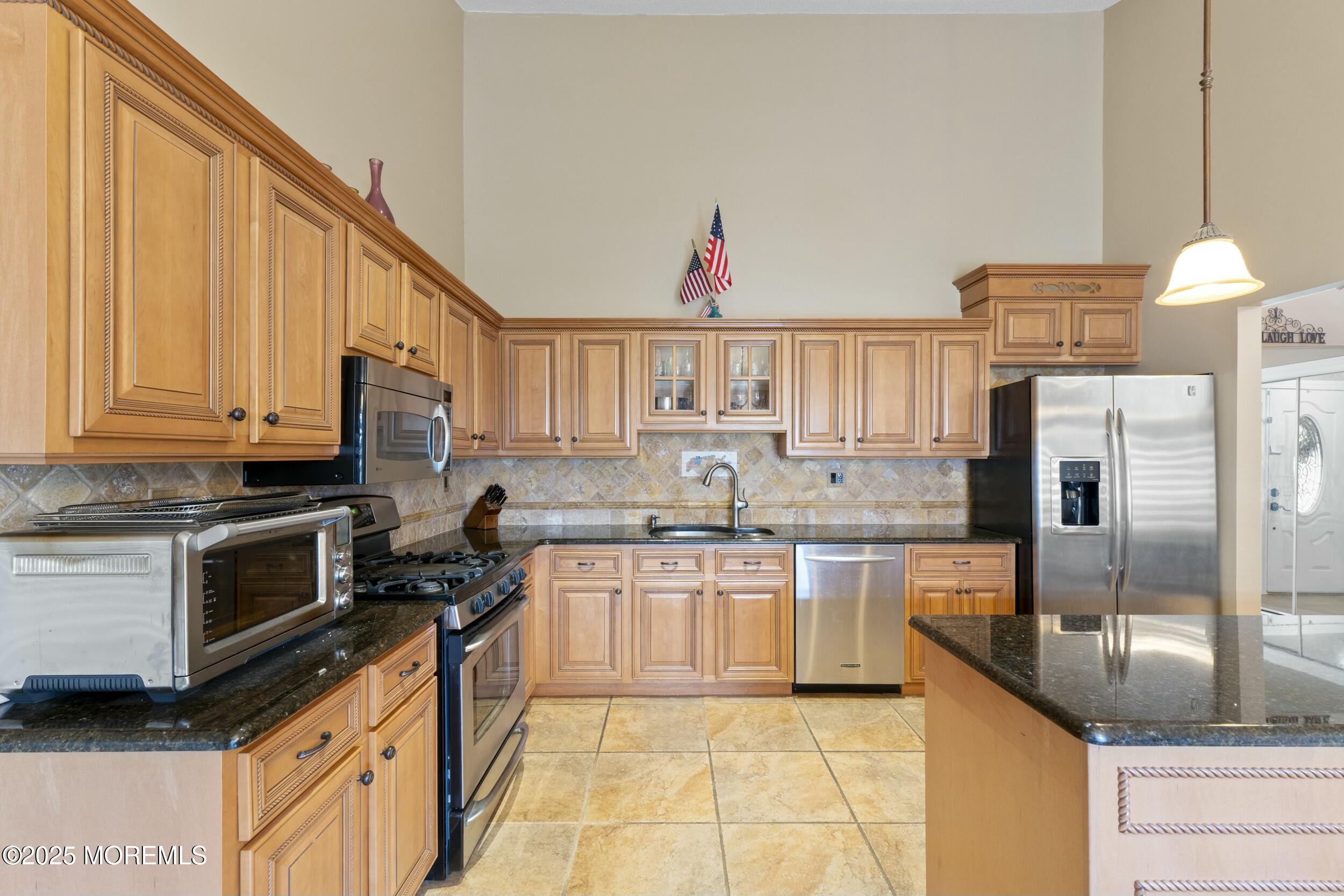 183 Hidden Court, Old Bridge, NJ, 08857 image 17