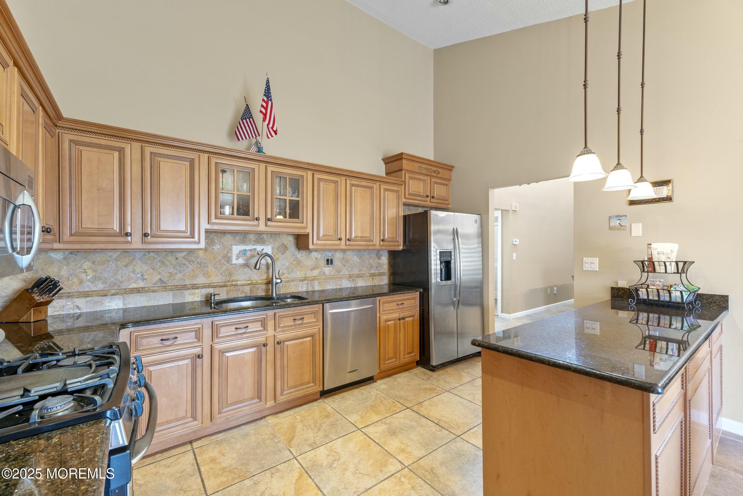 183 Hidden Court, Old Bridge, NJ, 08857 image 18