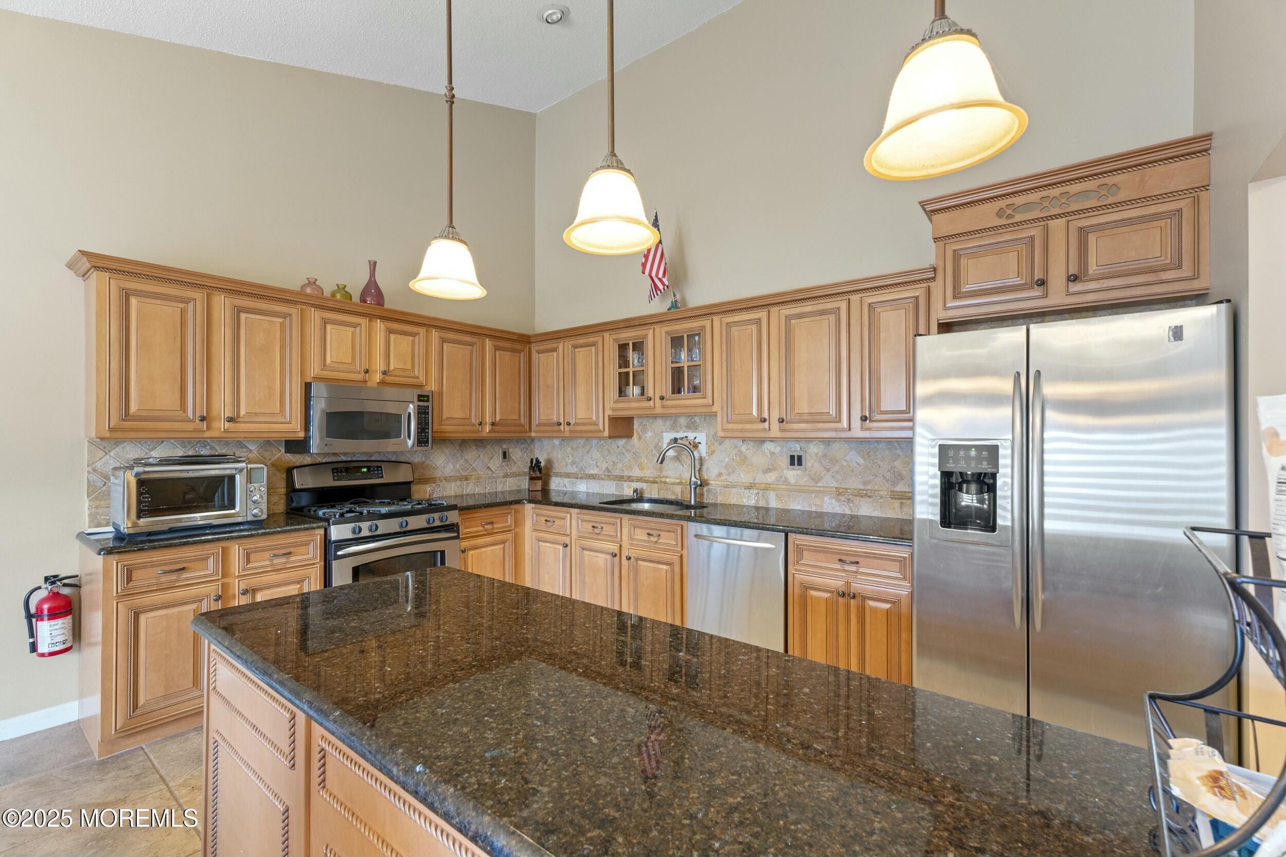183 Hidden Court, Old Bridge, NJ, 08857 image 16
