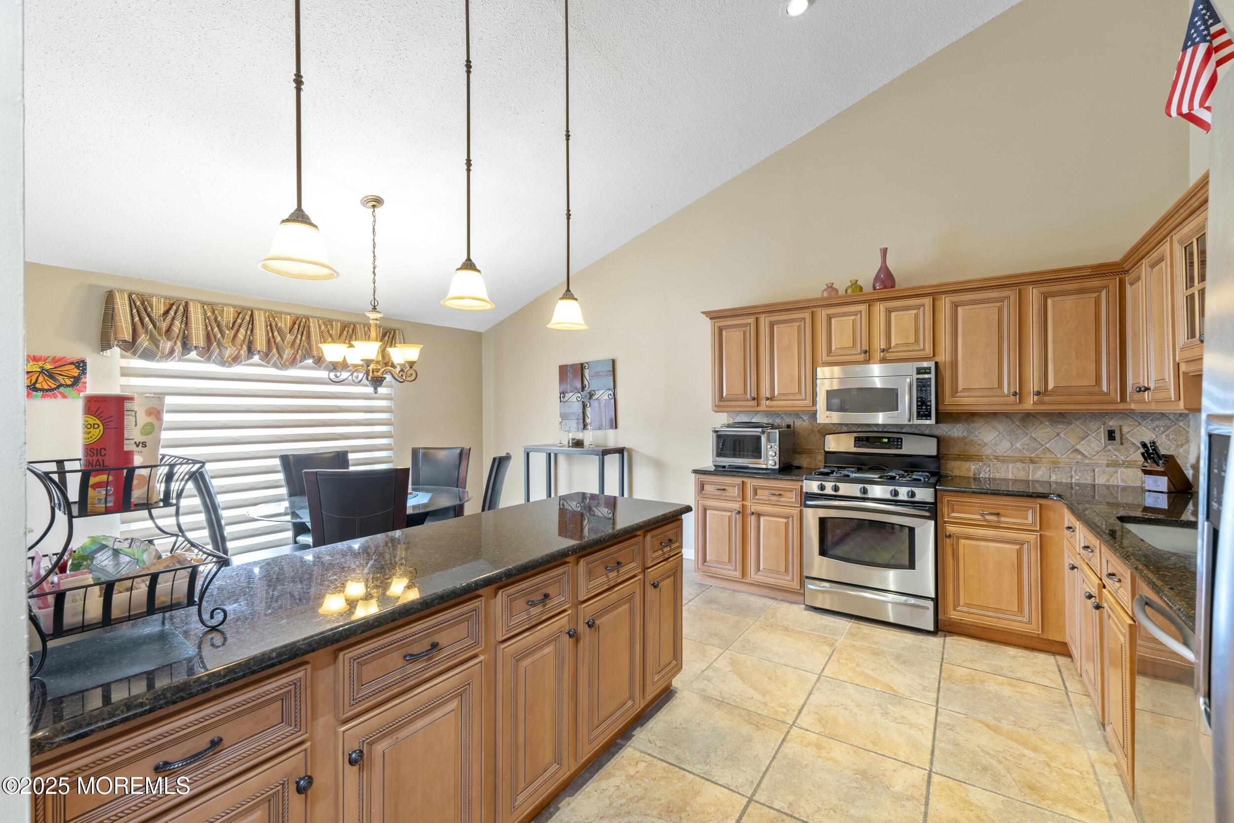 183 Hidden Court, Old Bridge, NJ, 08857 image 20