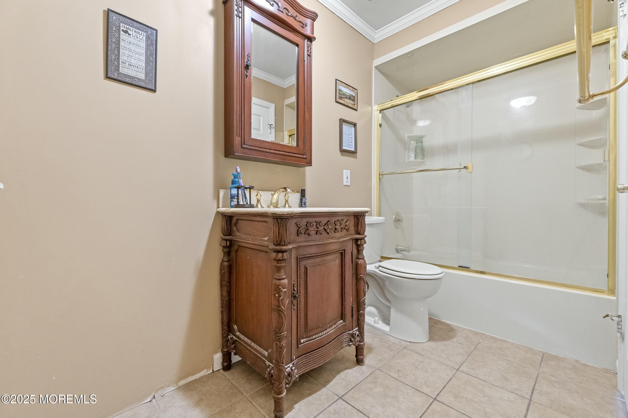 183 Hidden Court, Old Bridge, NJ, 08857 image 27