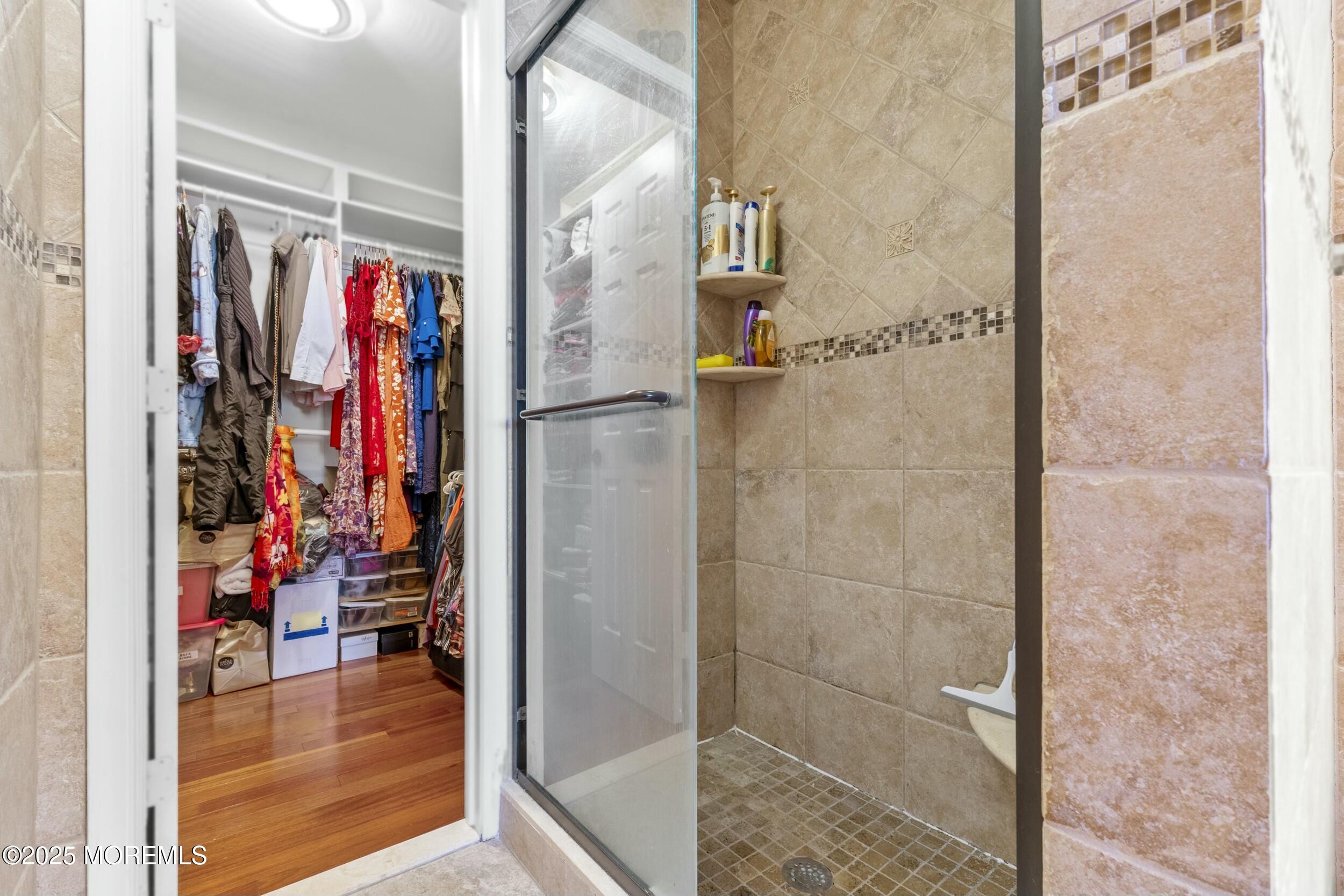 183 Hidden Court, Old Bridge, NJ, 08857 image 31