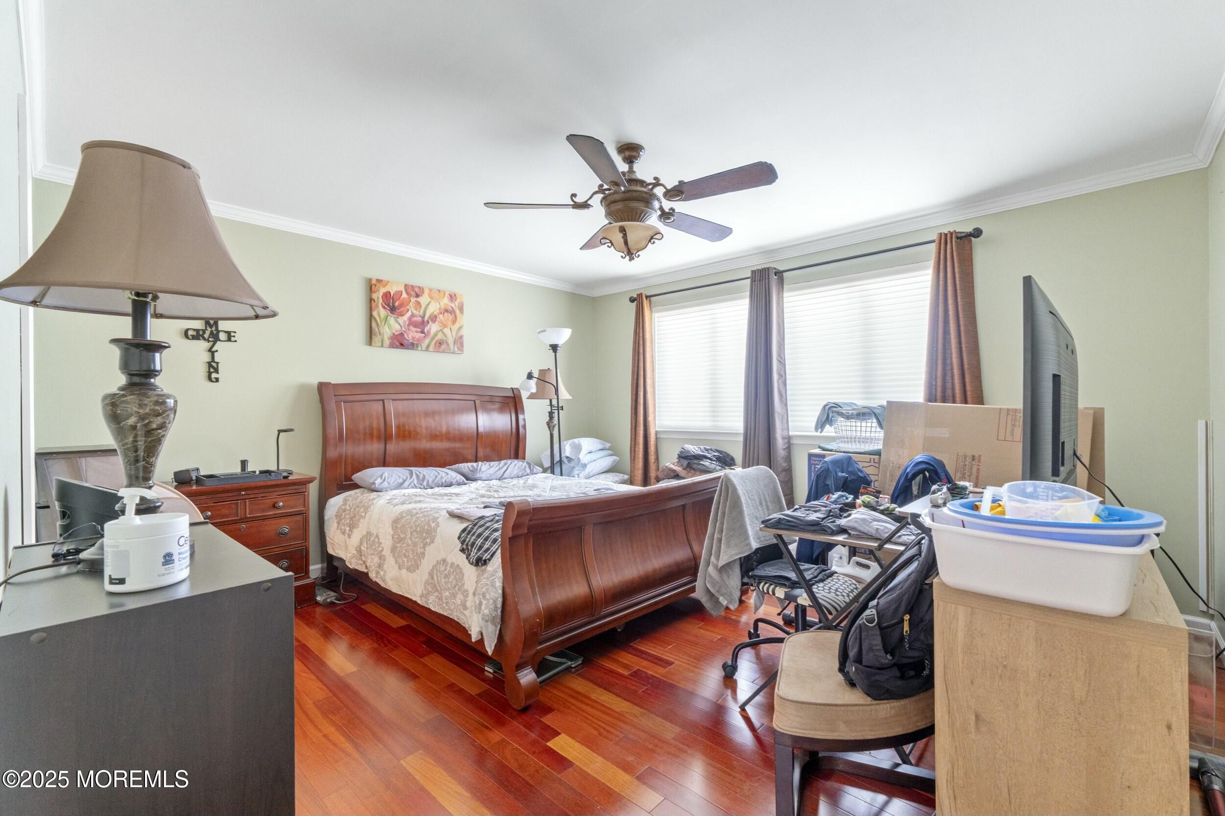 183 Hidden Court, Old Bridge, NJ, 08857 image 6