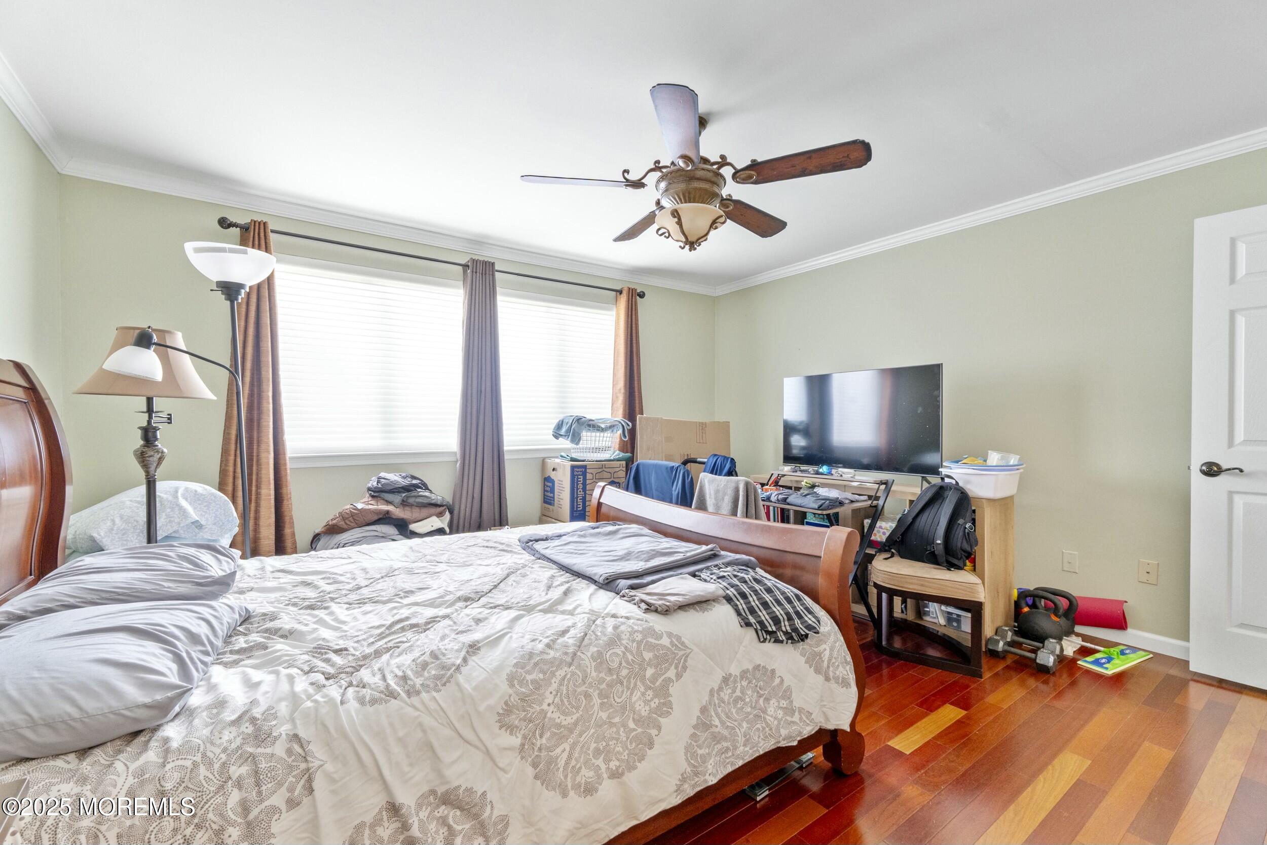 183 Hidden Court, Old Bridge, NJ, 08857 image 29