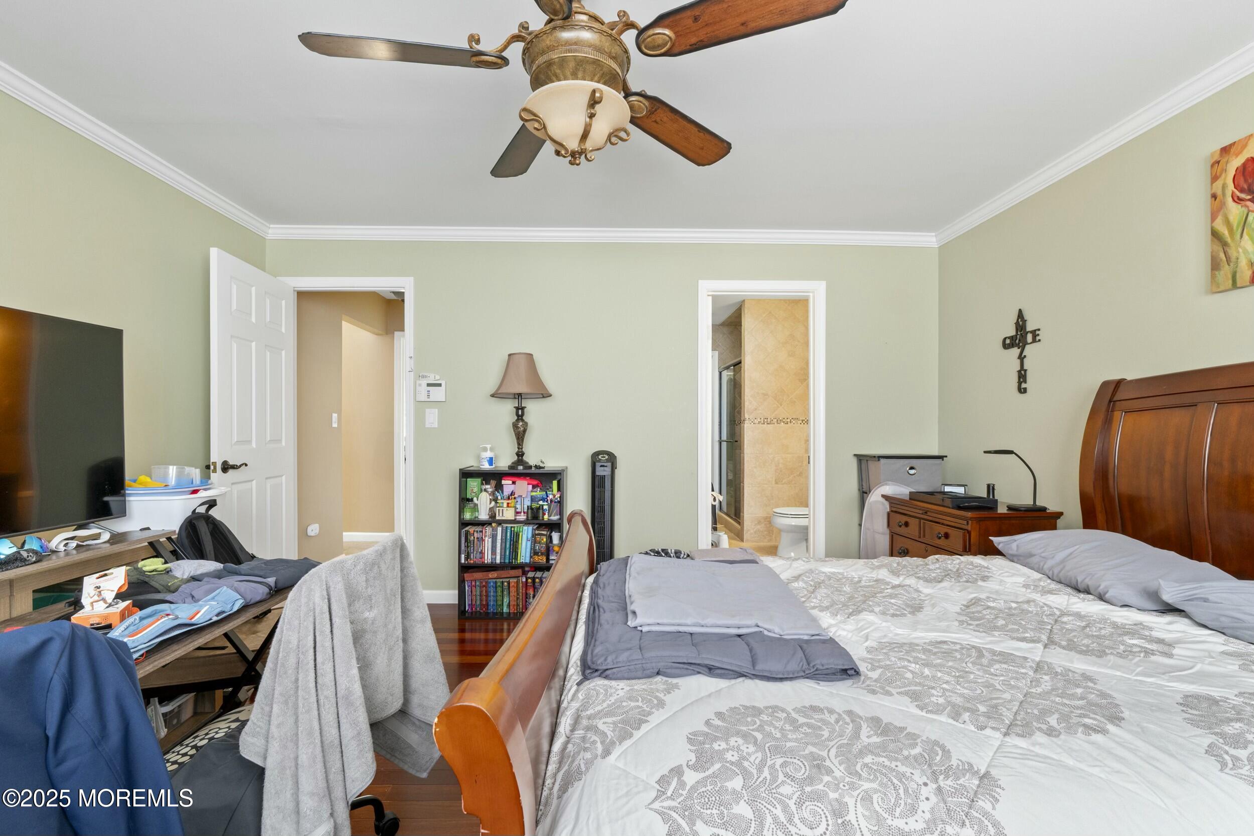 183 Hidden Court, Old Bridge, NJ, 08857 image 30