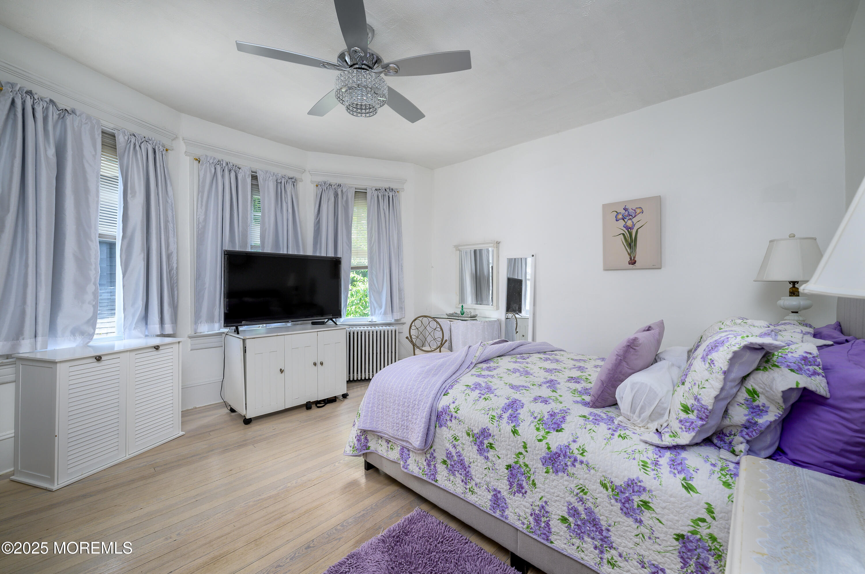 75 Highland Avenue, Highlands, NJ, 07732 image 13