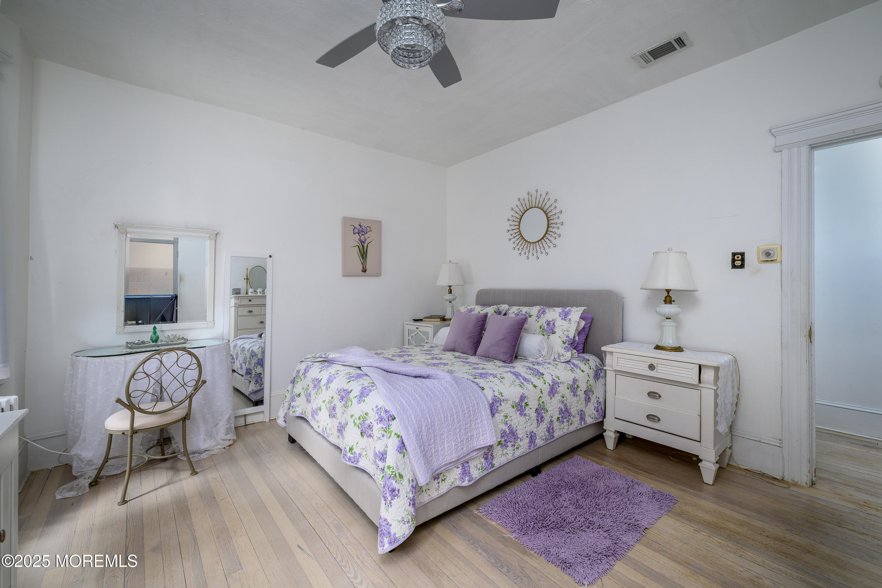 75 Highland Avenue, Highlands, NJ, 07732 image 12