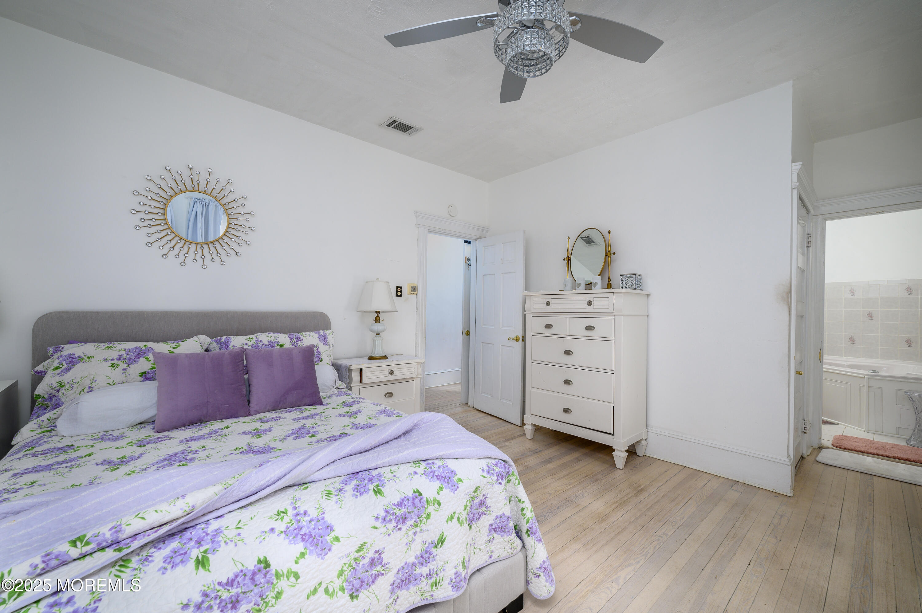 75 Highland Avenue, Highlands, NJ, 07732 image 14