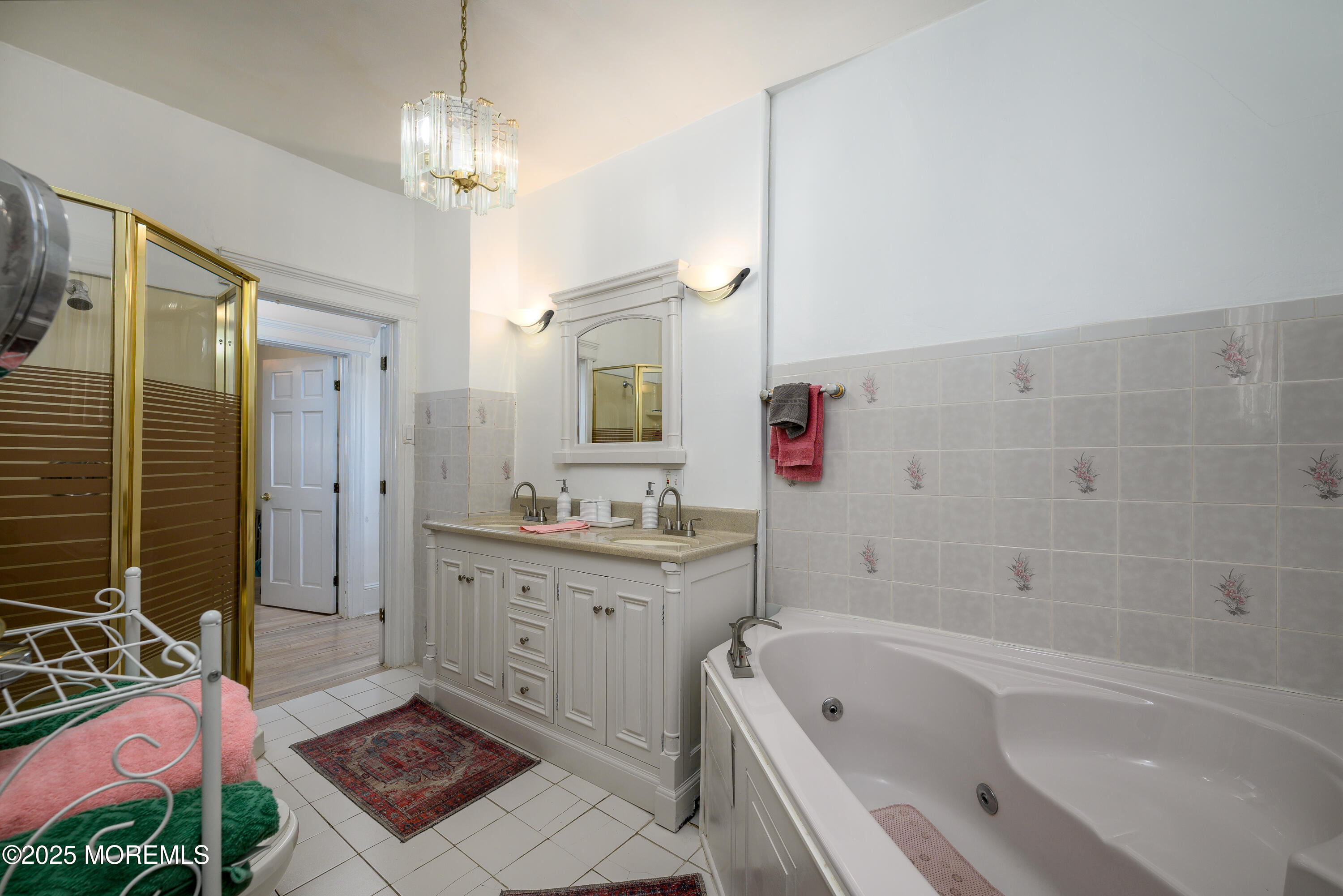 75 Highland Avenue, Highlands, NJ, 07732 image 18