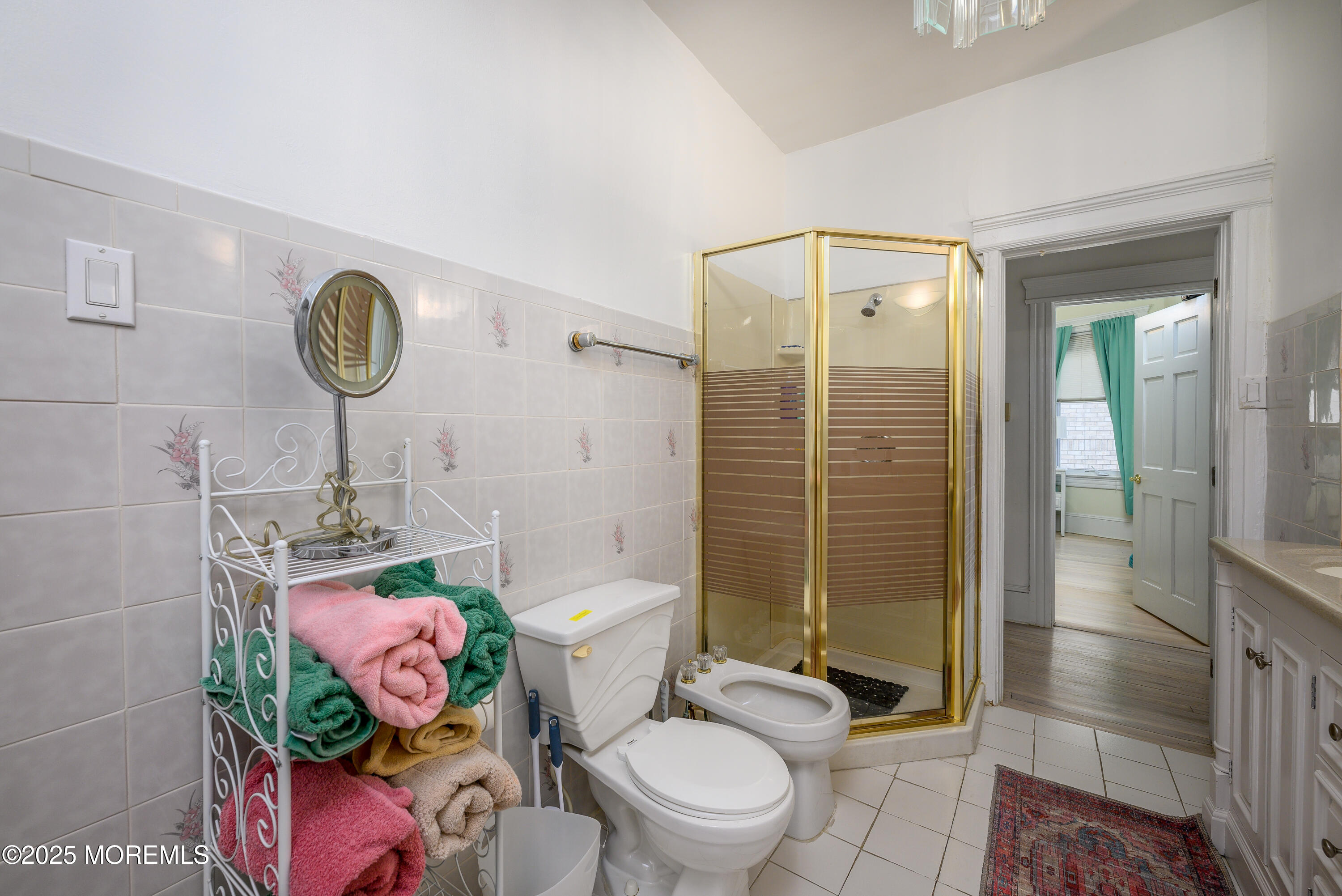 75 Highland Avenue, Highlands, NJ, 07732 image 59