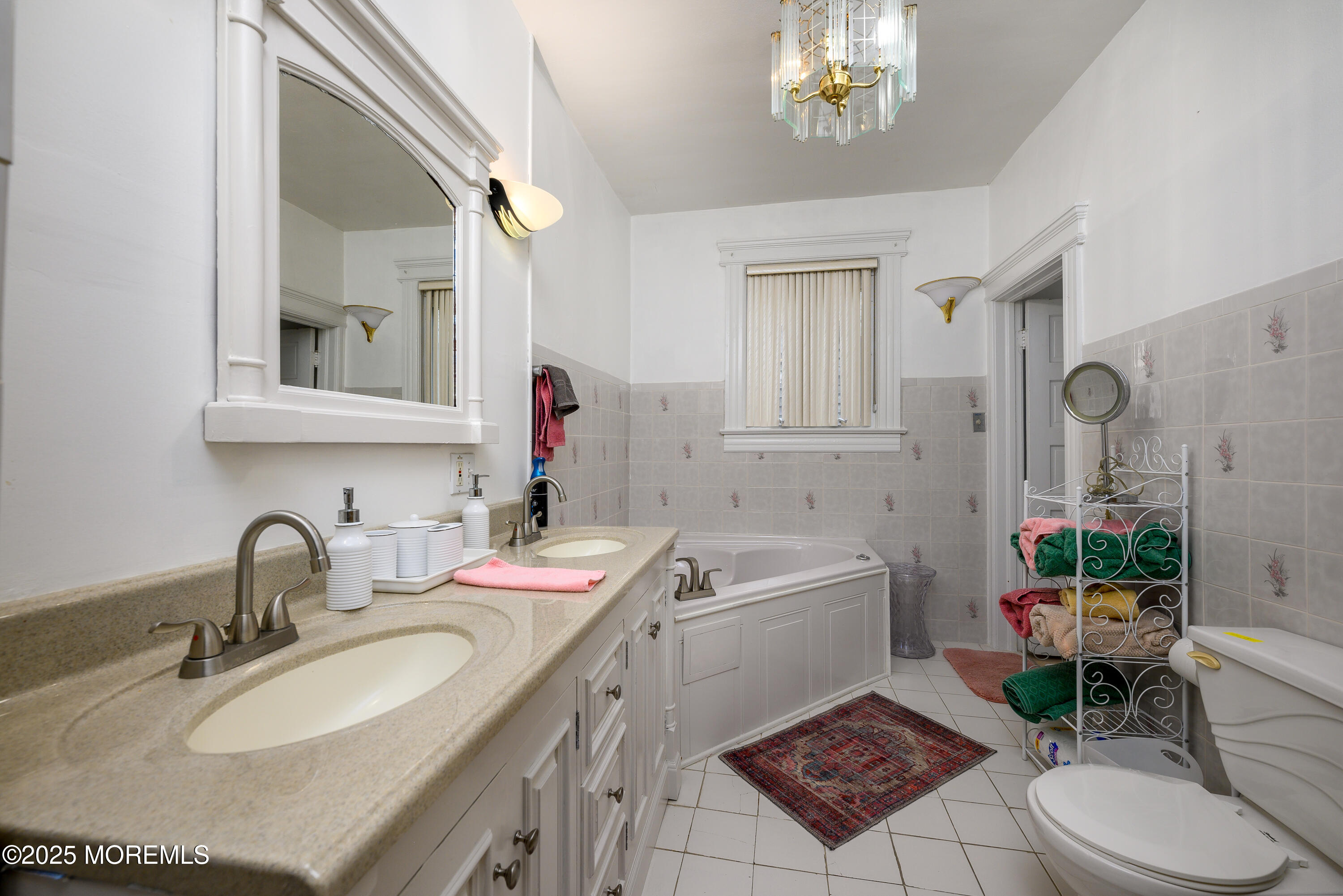 75 Highland Avenue, Highlands, NJ, 07732 image 17