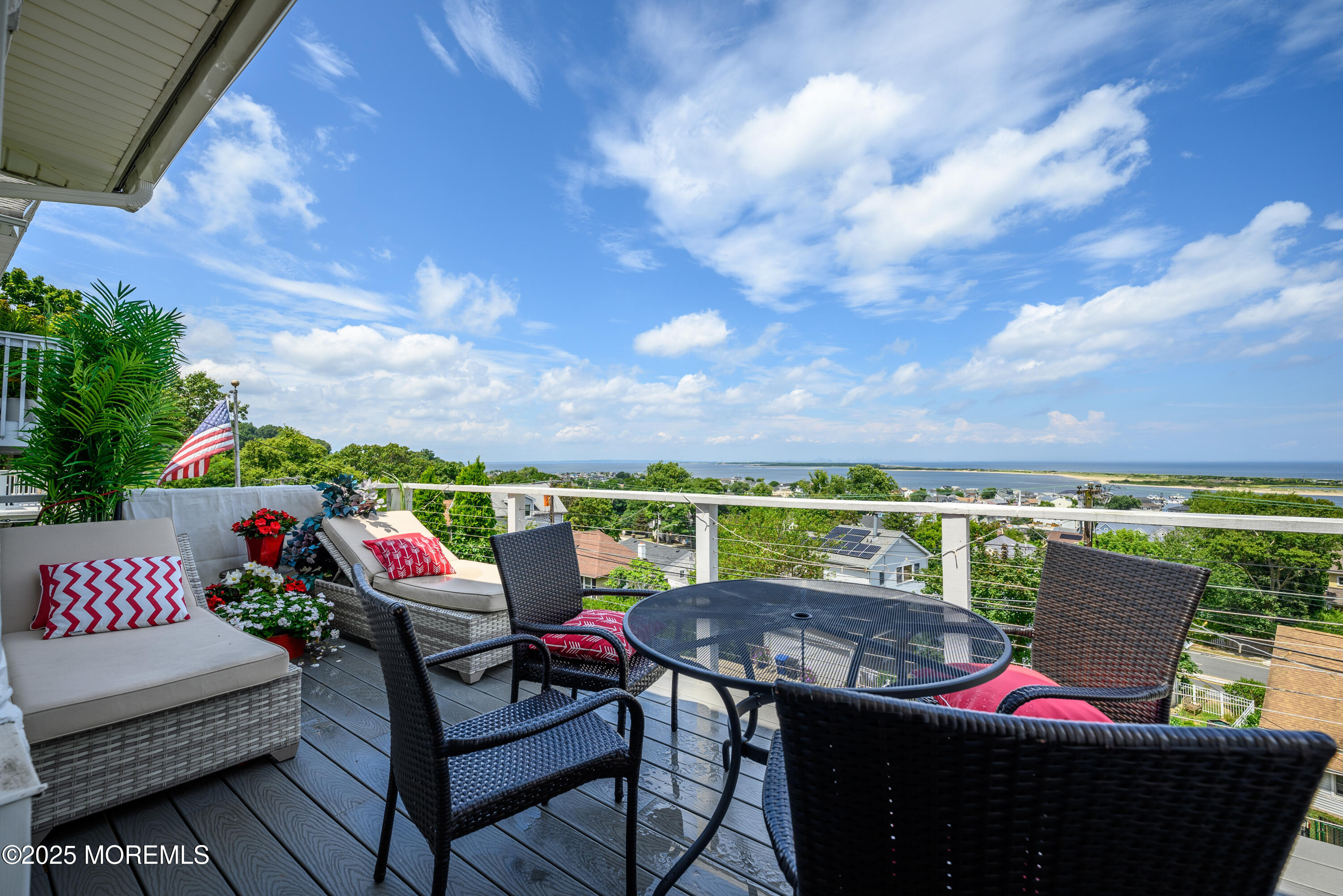 75 Highland Avenue, Highlands, NJ, 07732 image 35