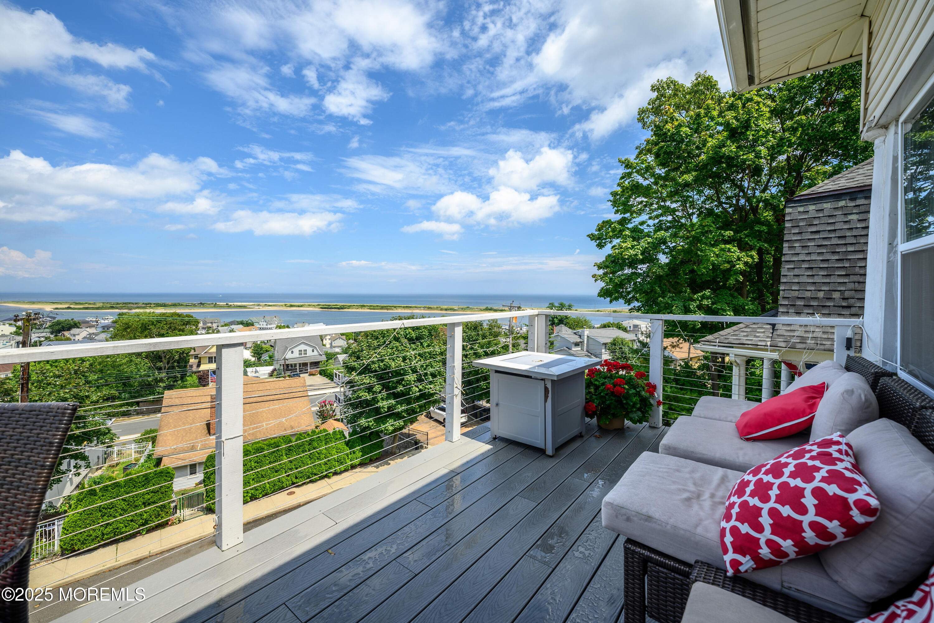75 Highland Avenue, Highlands, NJ, 07732 image 36