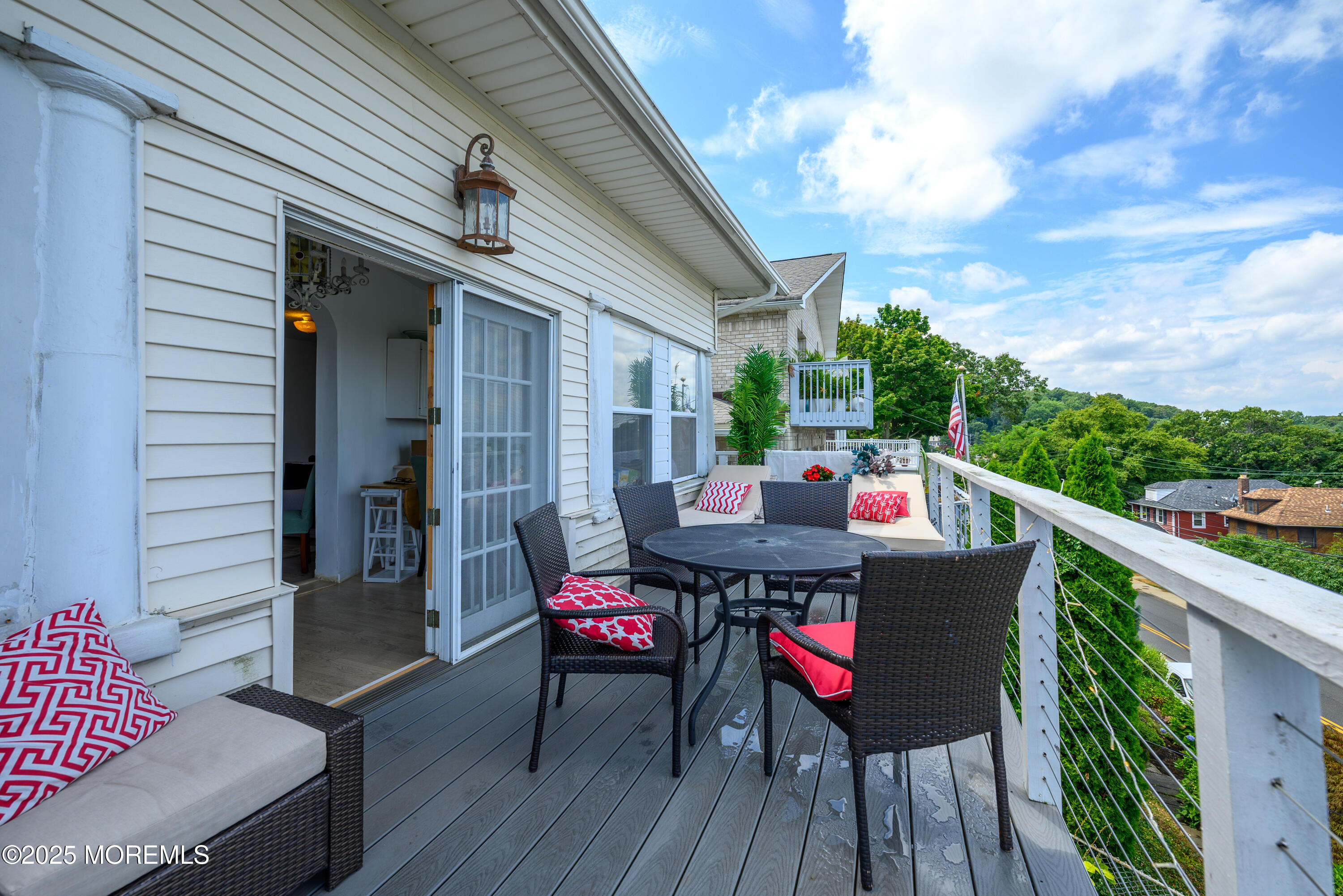 75 Highland Avenue, Highlands, NJ, 07732 image 37