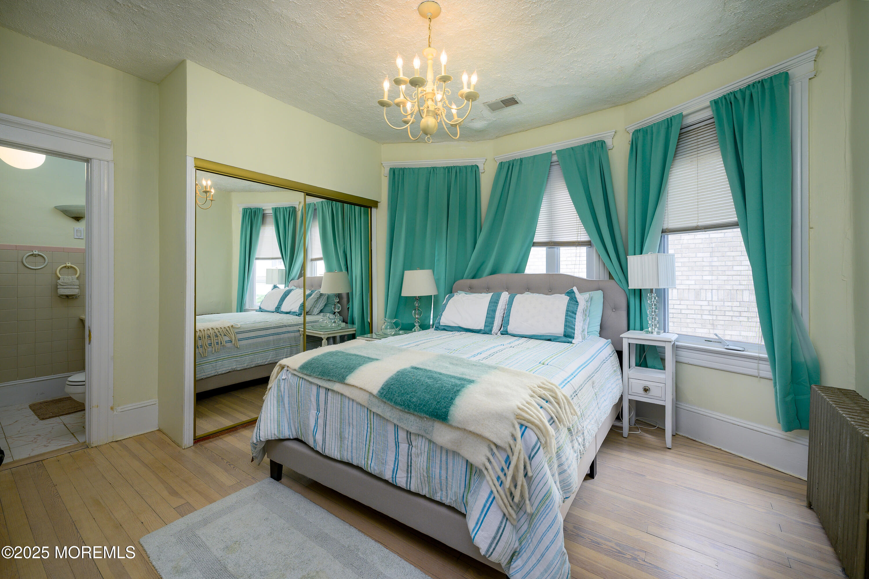 75 Highland Avenue, Highlands, NJ, 07732 image 15