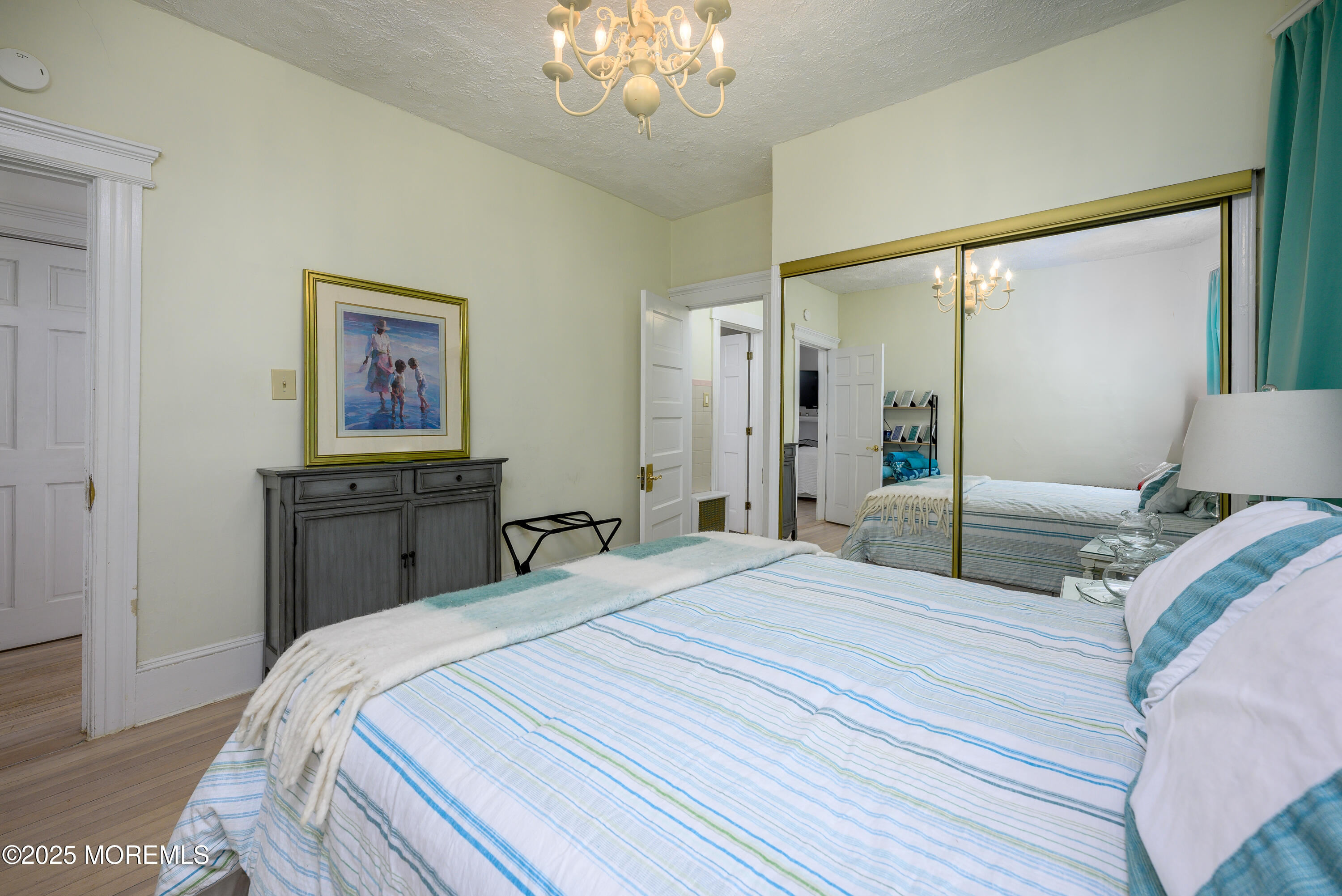75 Highland Avenue, Highlands, NJ, 07732 image 16