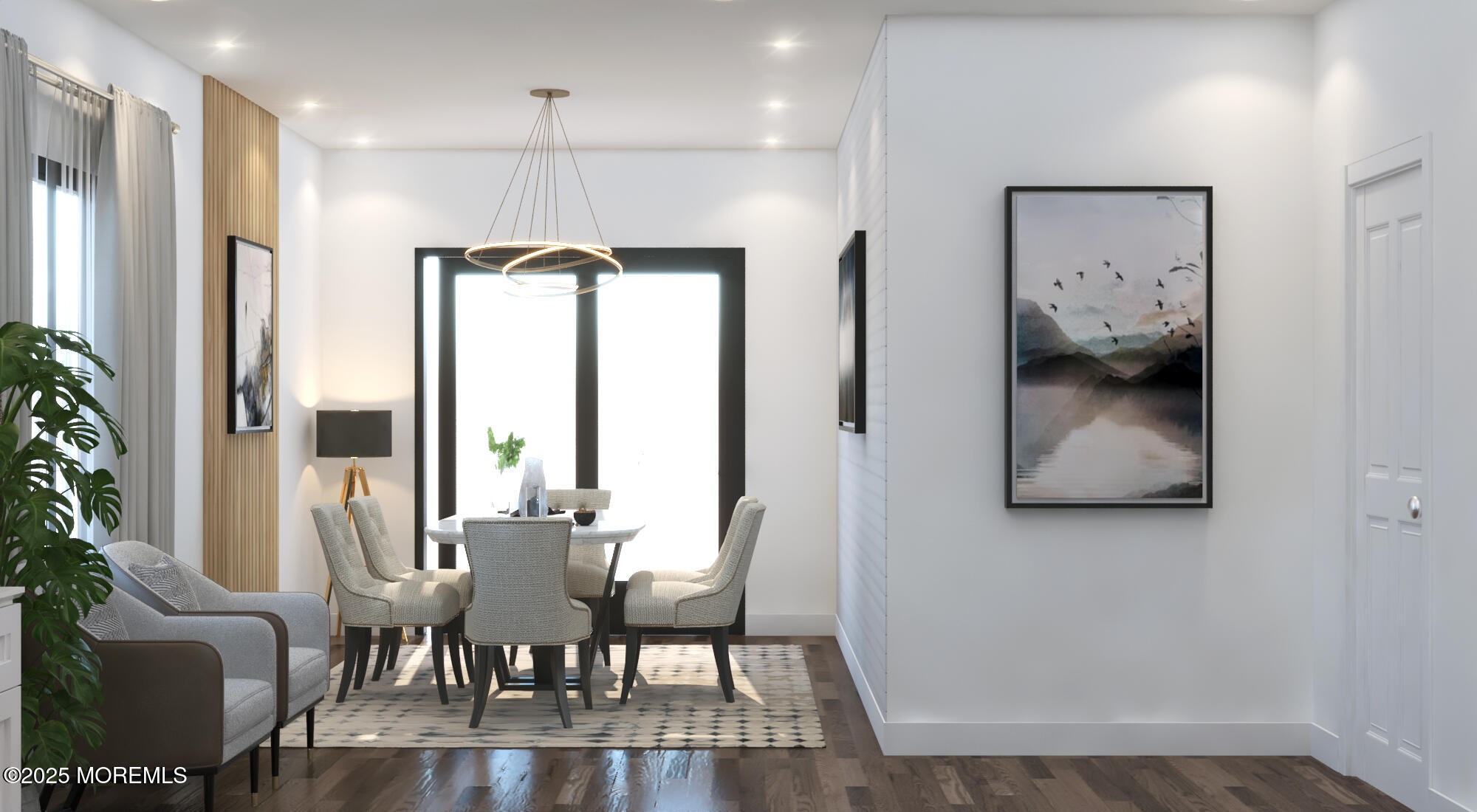 1 Railroad Avenue C3, Avon-by-the-sea, NJ, 07717 image 10