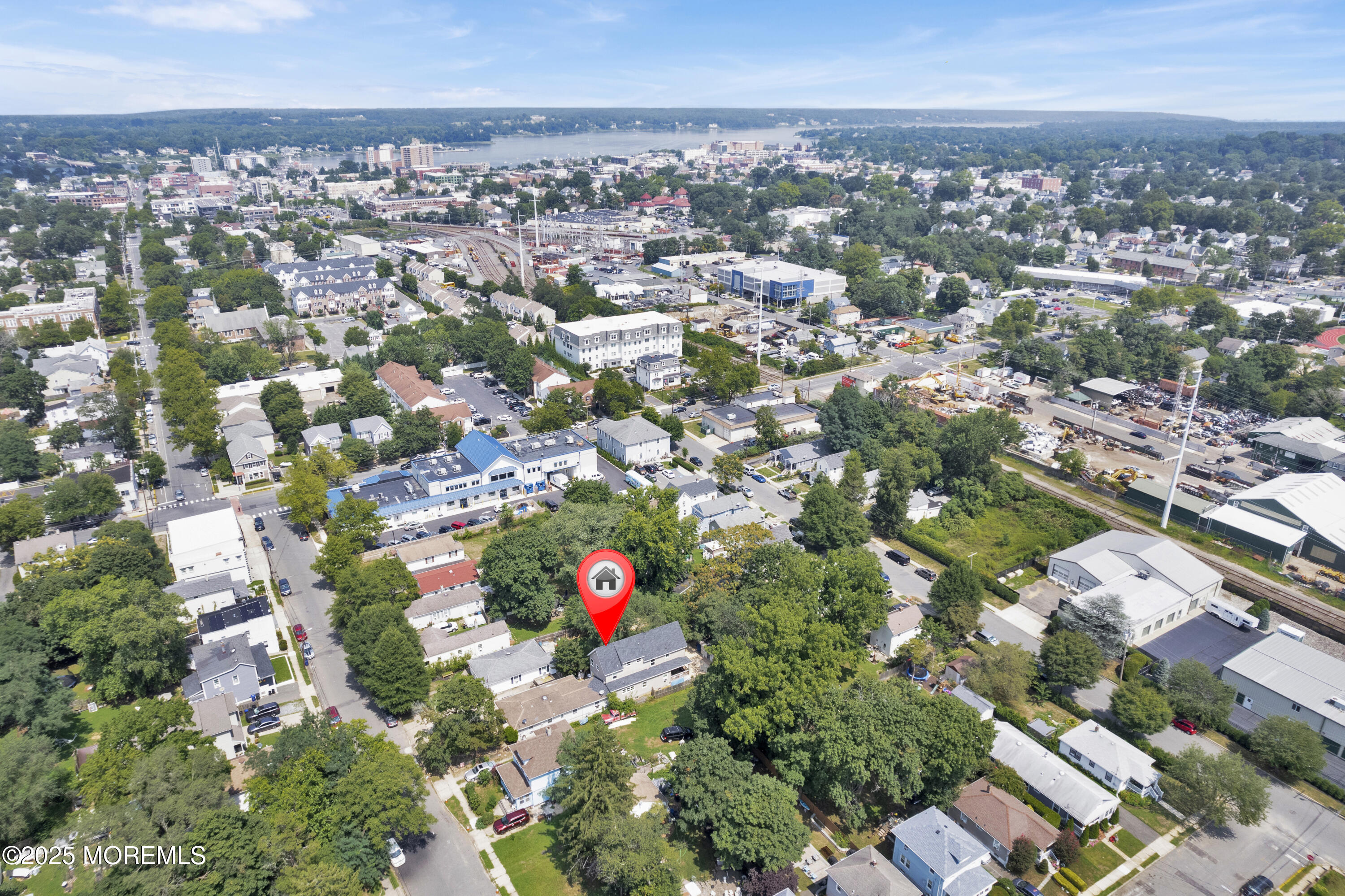 289 S Bridge Avenue, Red Bank, NJ, 07701 image 6