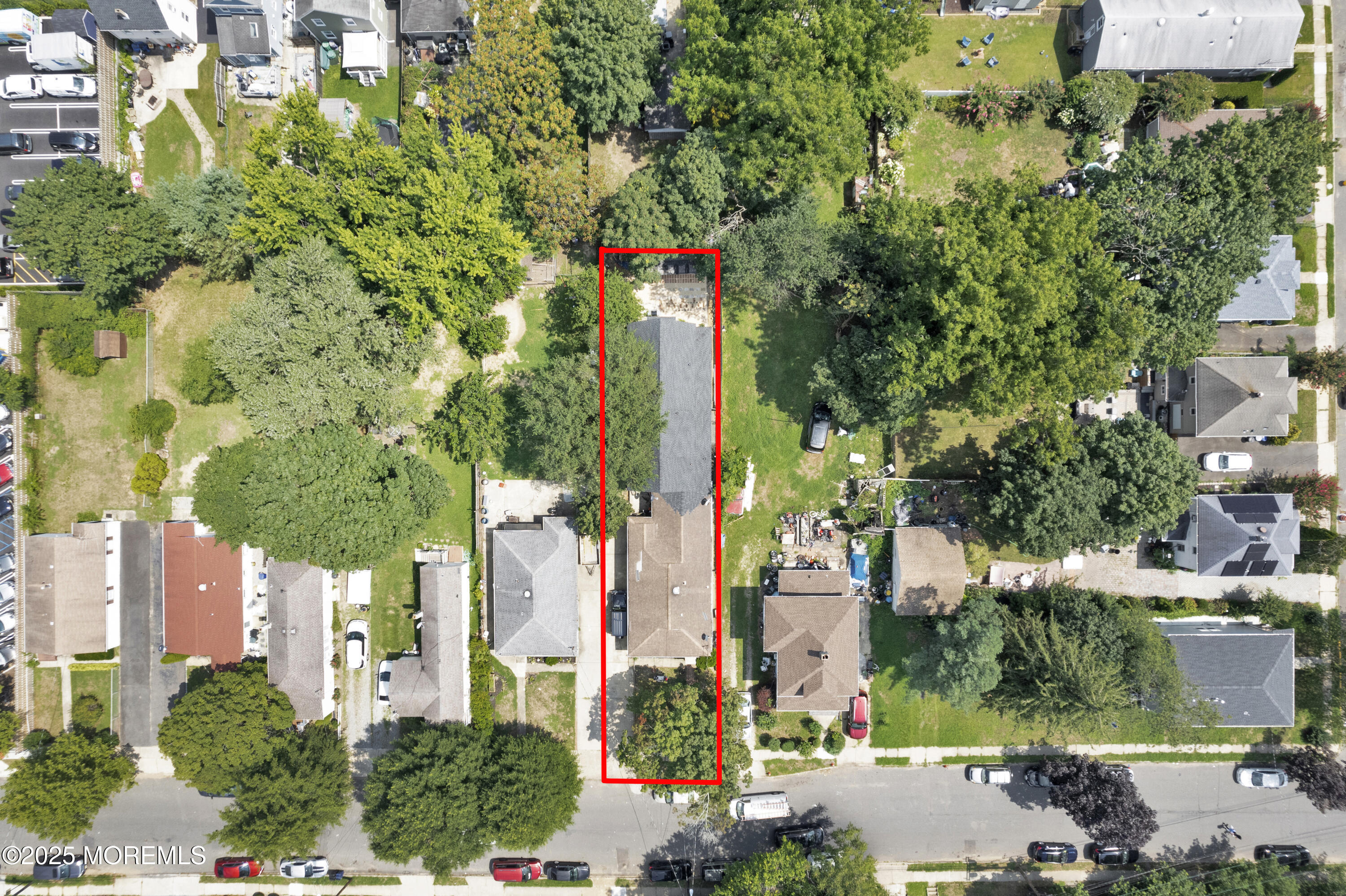 289 S Bridge Avenue, Red Bank, NJ, 07701 image 8