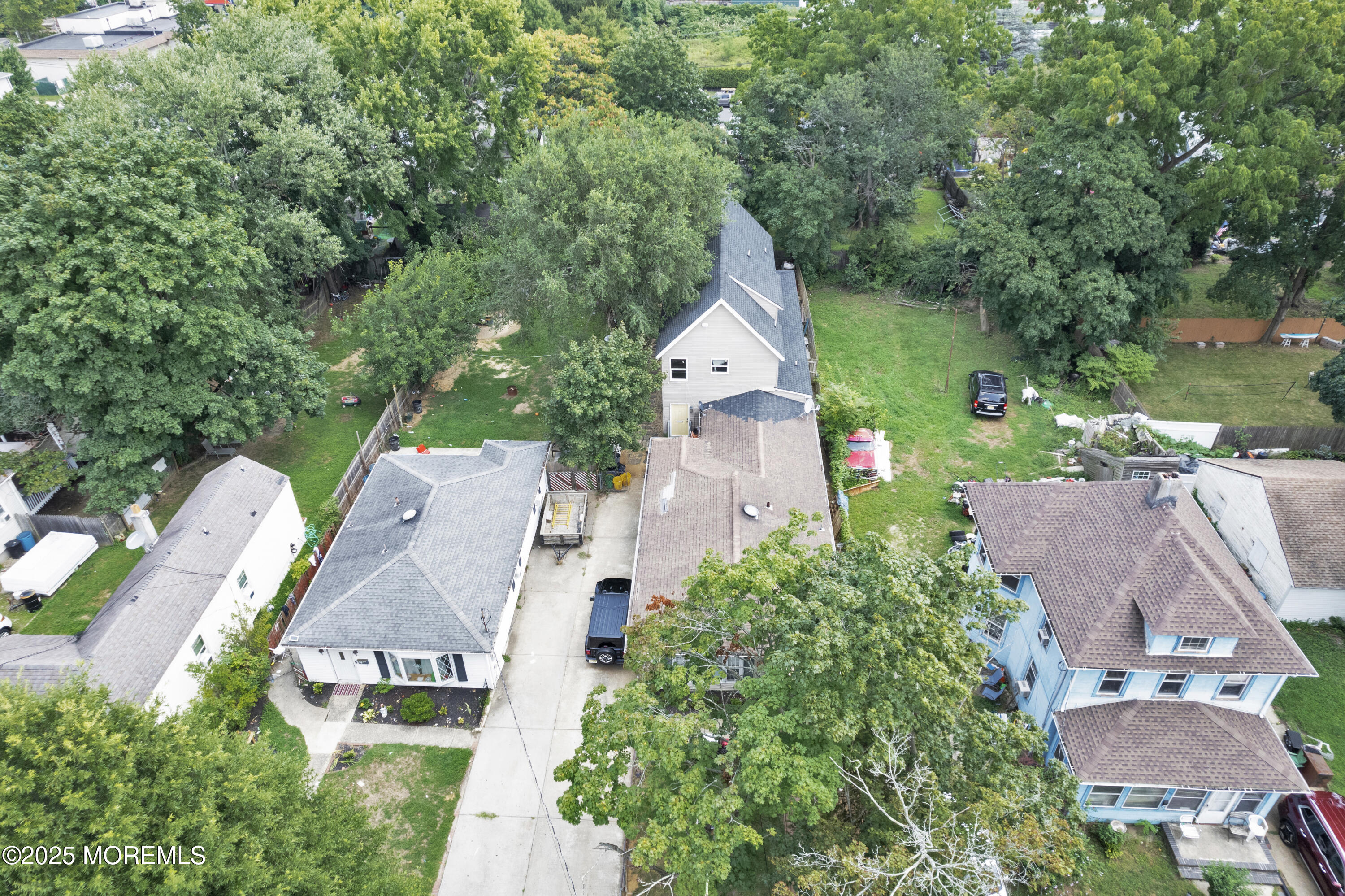 289 S Bridge Avenue, Red Bank, NJ, 07701 image 10