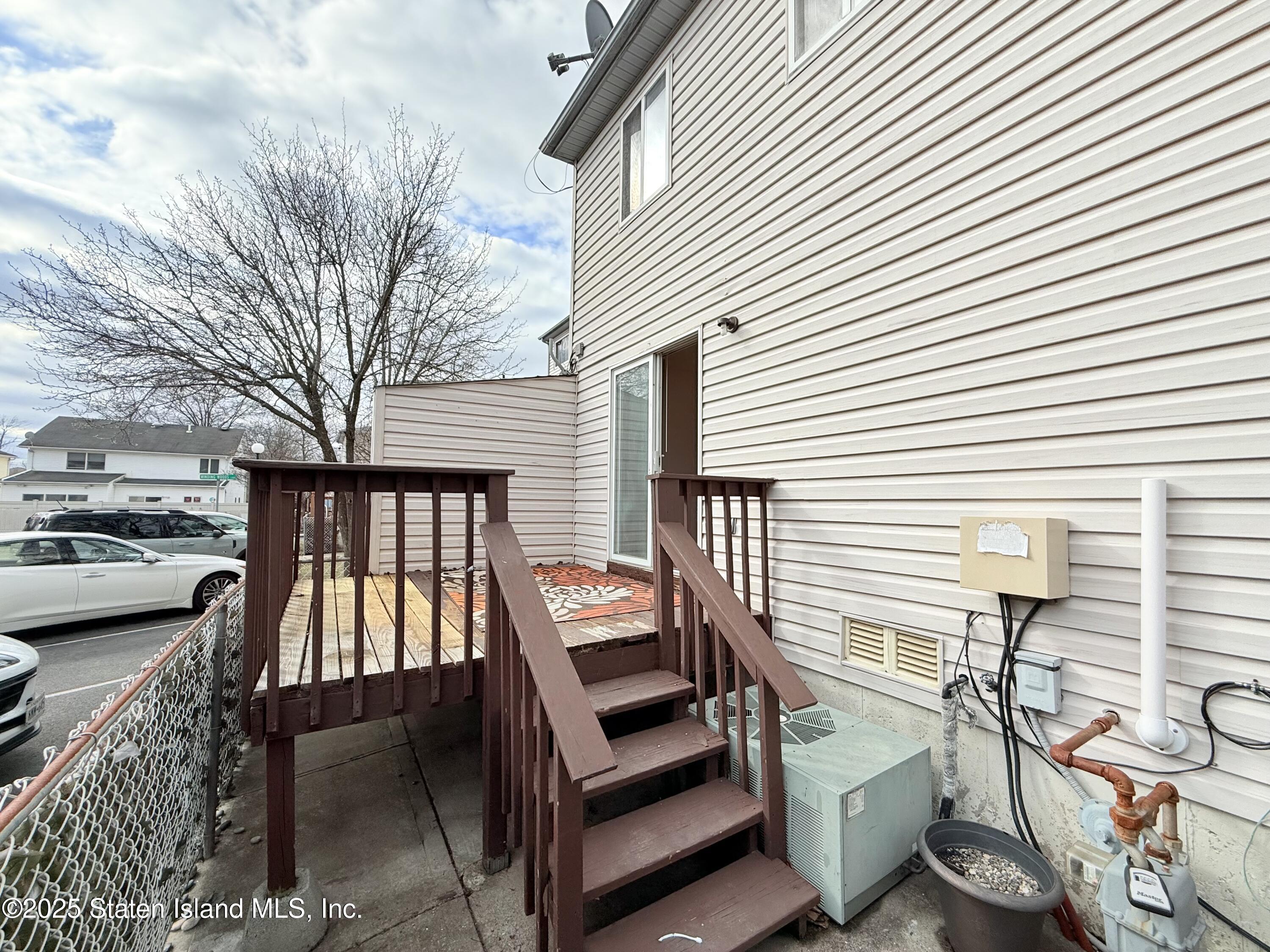 36 Winding Woods Loop, Staten Island, NY, 10307 image 9