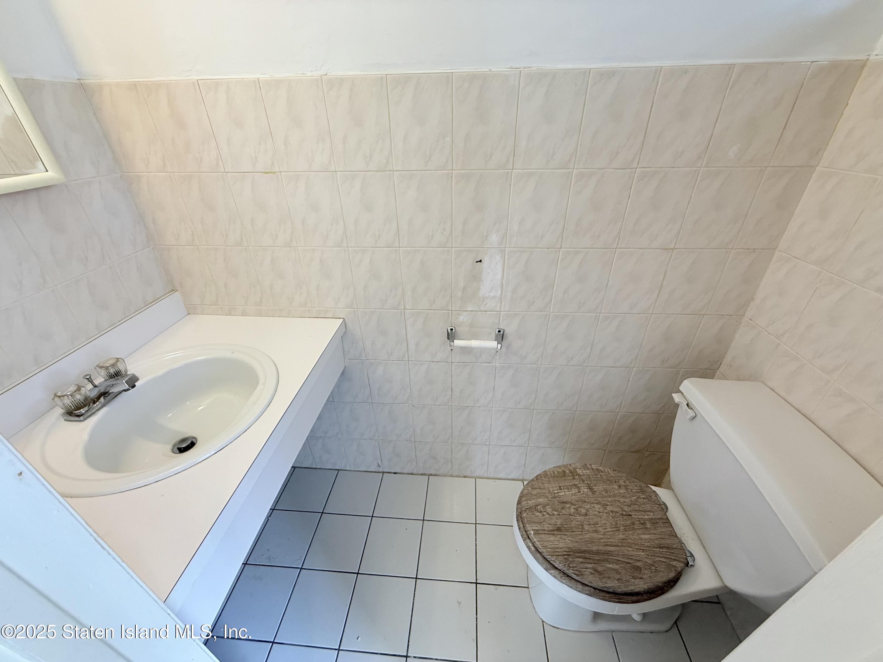 36 Winding Woods Loop, Staten Island, NY, 10307 image 14