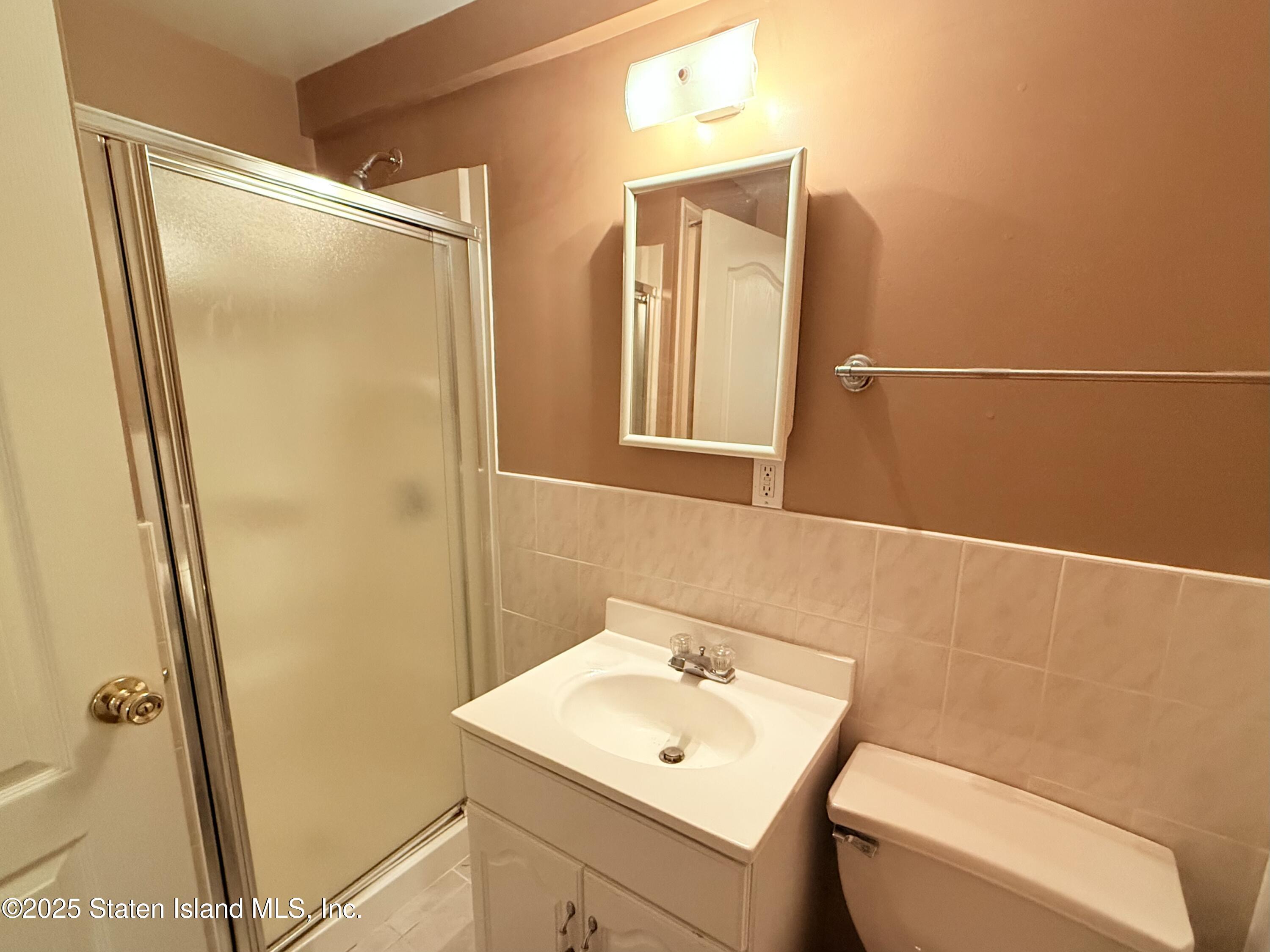 36 Winding Woods Loop, Staten Island, NY, 10307 image 15