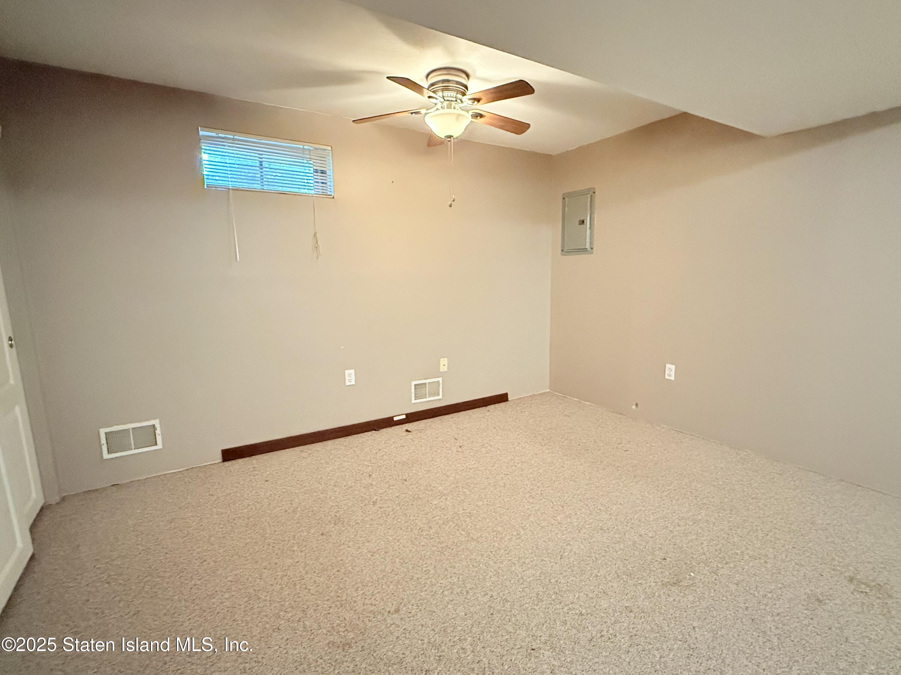 36 Winding Woods Loop, Staten Island, NY, 10307 image 16