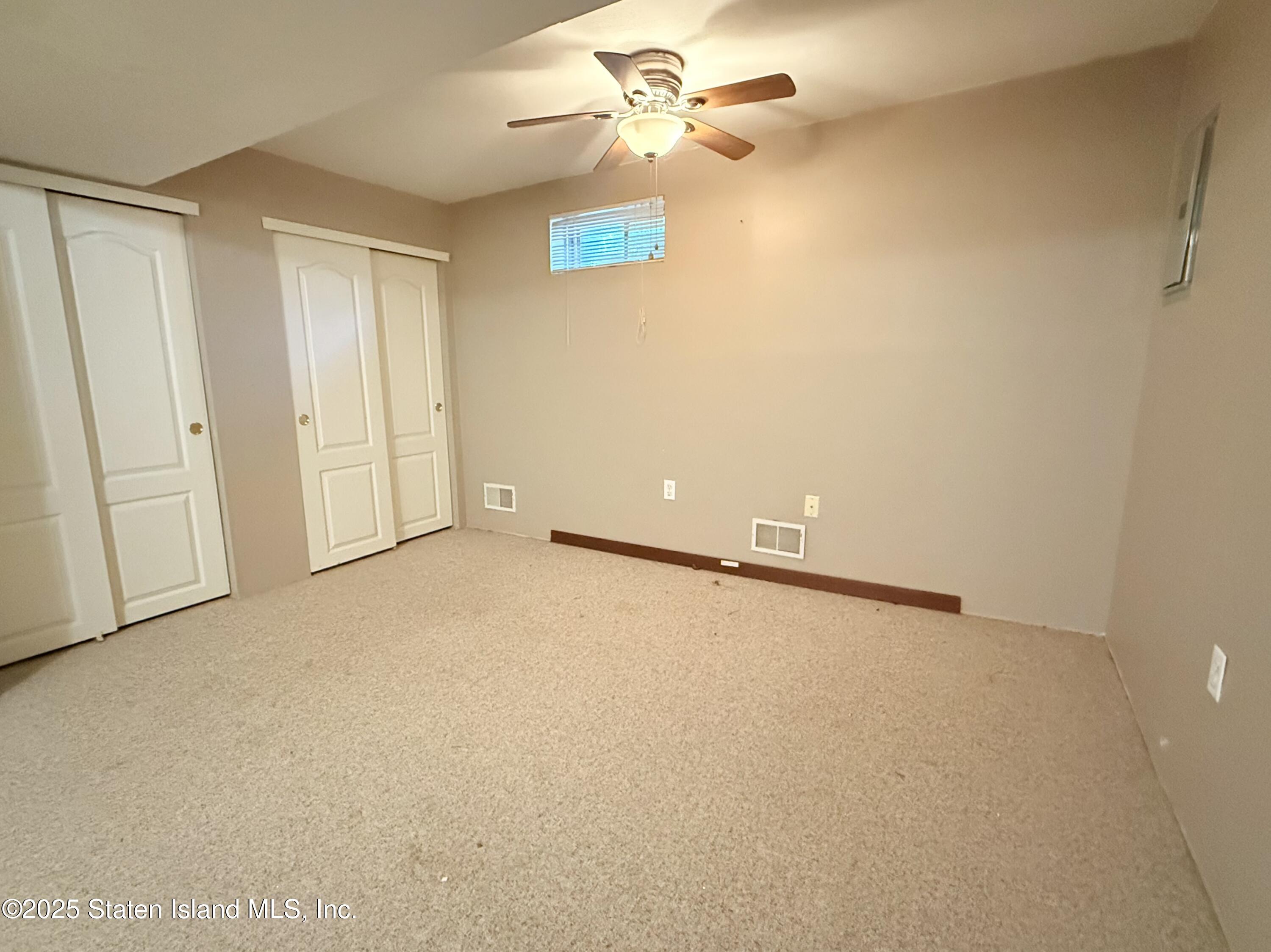 36 Winding Woods Loop, Staten Island, NY, 10307 image 17
