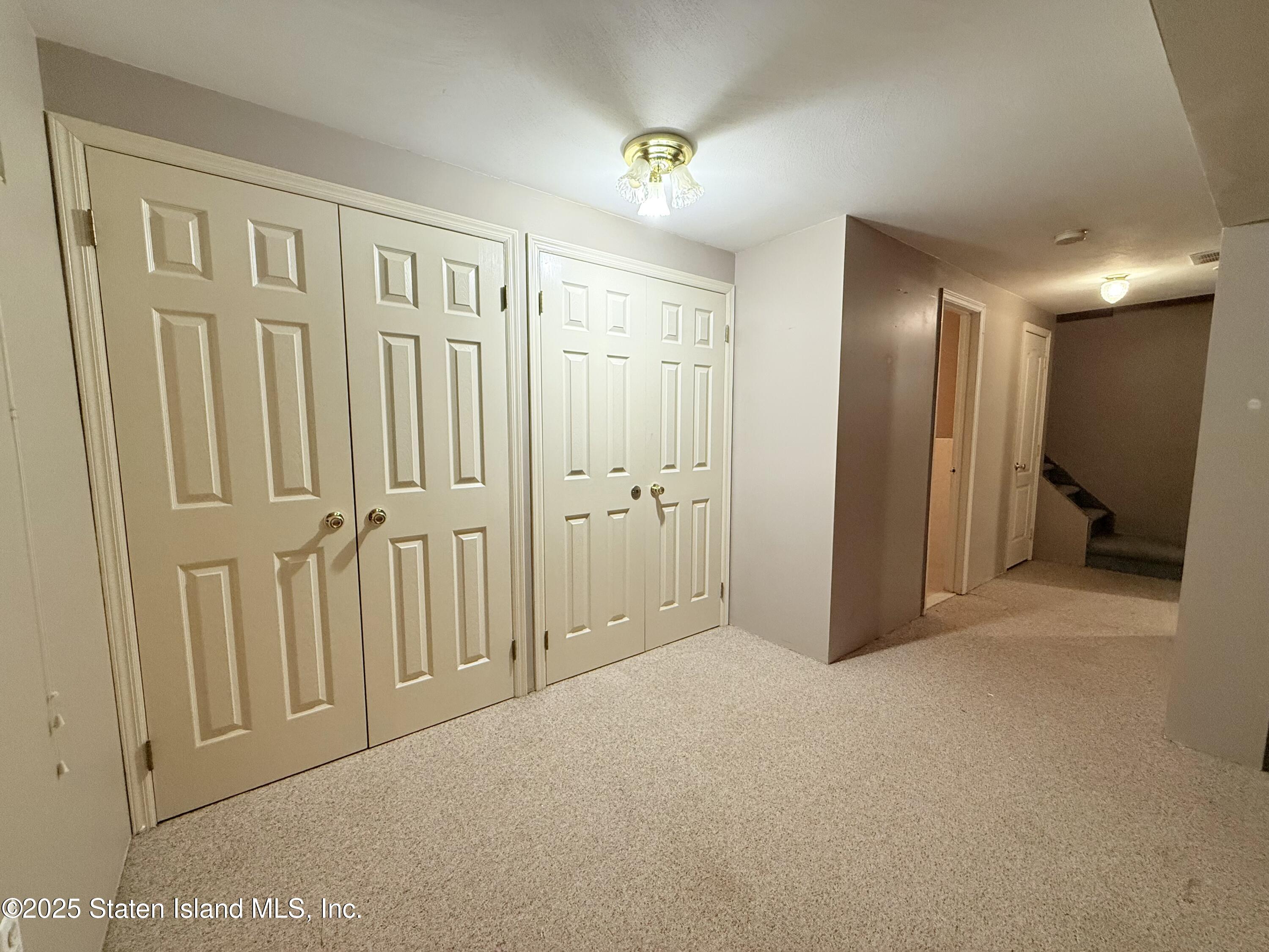 36 Winding Woods Loop, Staten Island, NY, 10307 image 18