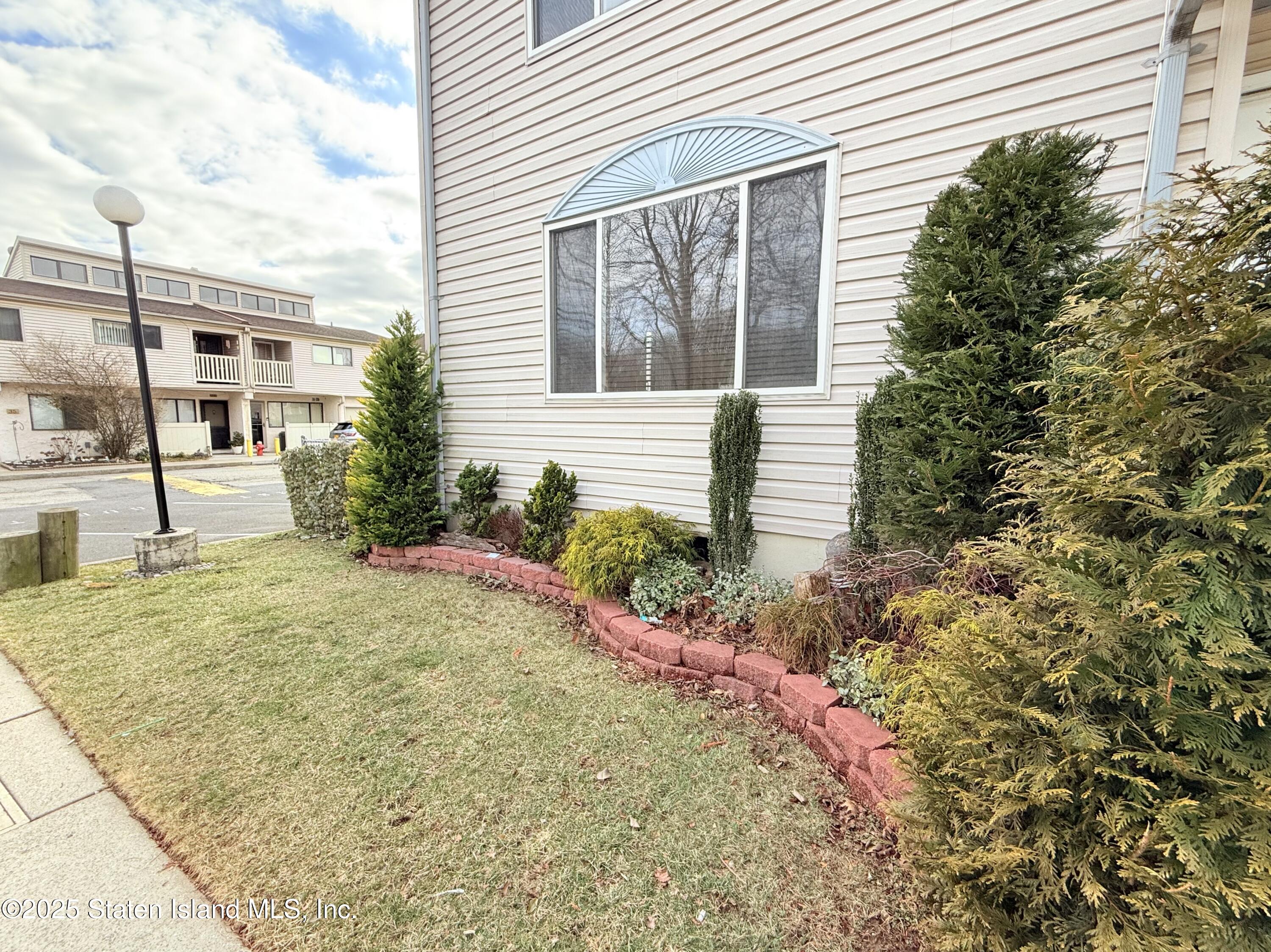 36 Winding Woods Loop, Staten Island, NY, 10307 image 21