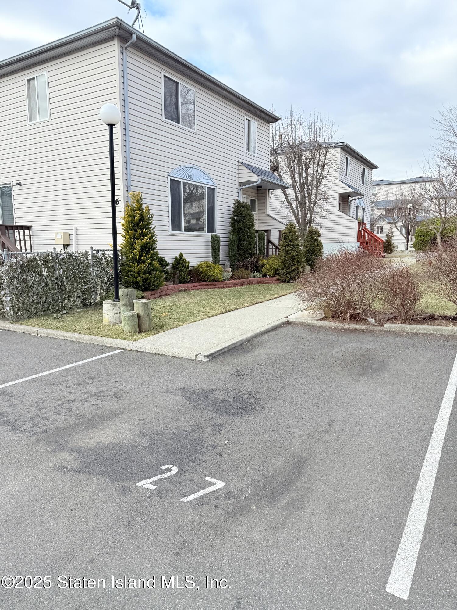 36 Winding Woods Loop, Staten Island, NY, 10307 image 22