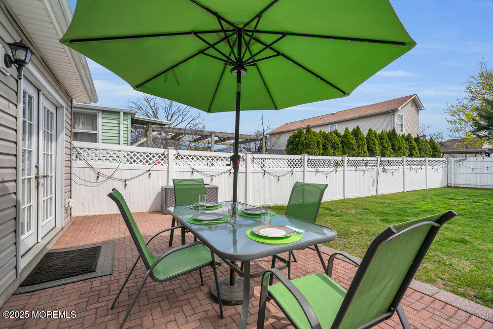 108 Maple Place, Keyport, NJ, 07735 image 22
